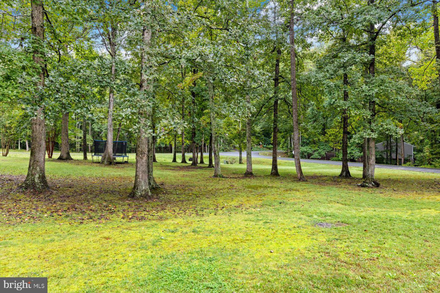 WOODFIELD - Residential