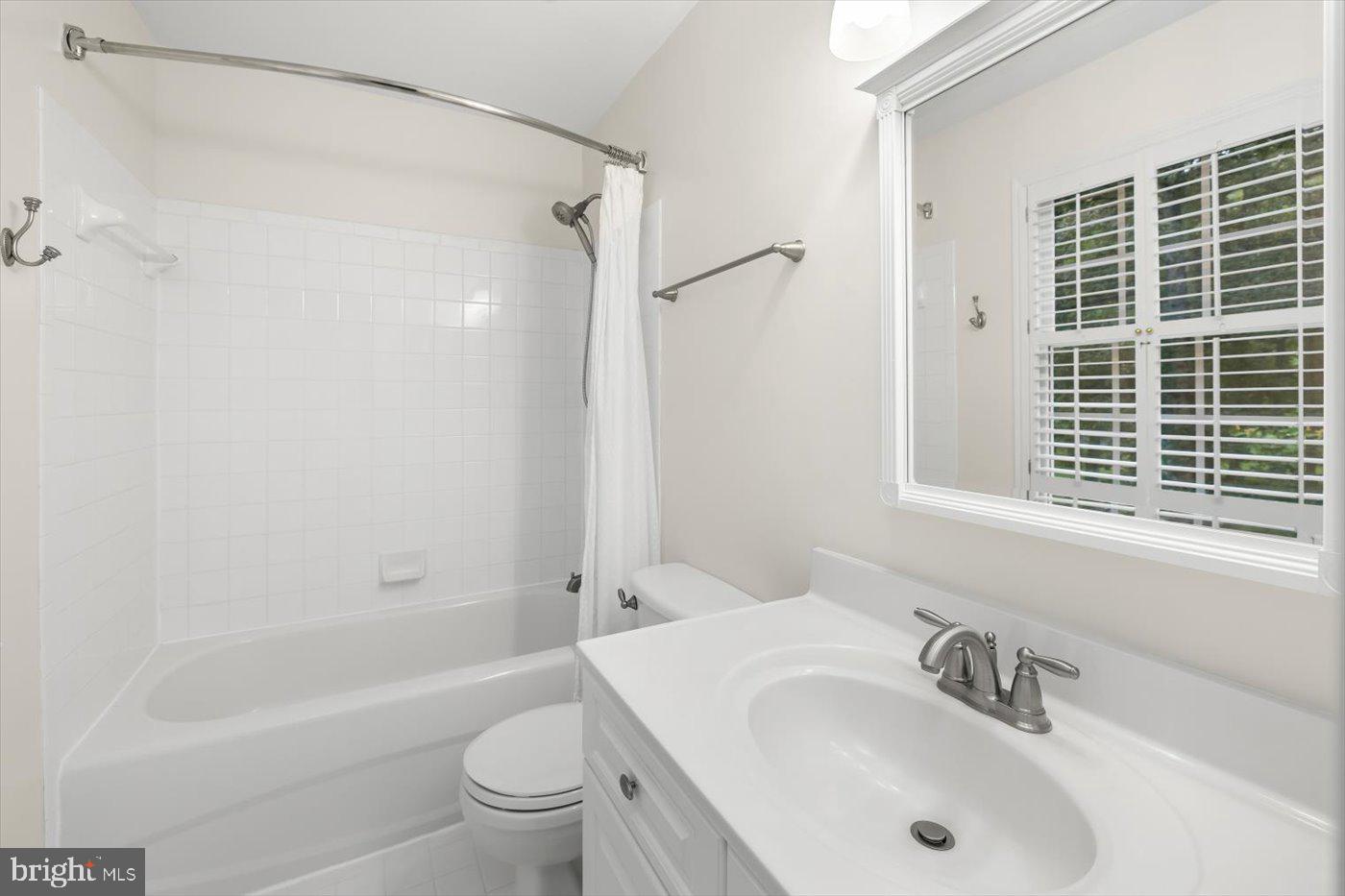 WOODFIELD - Residential