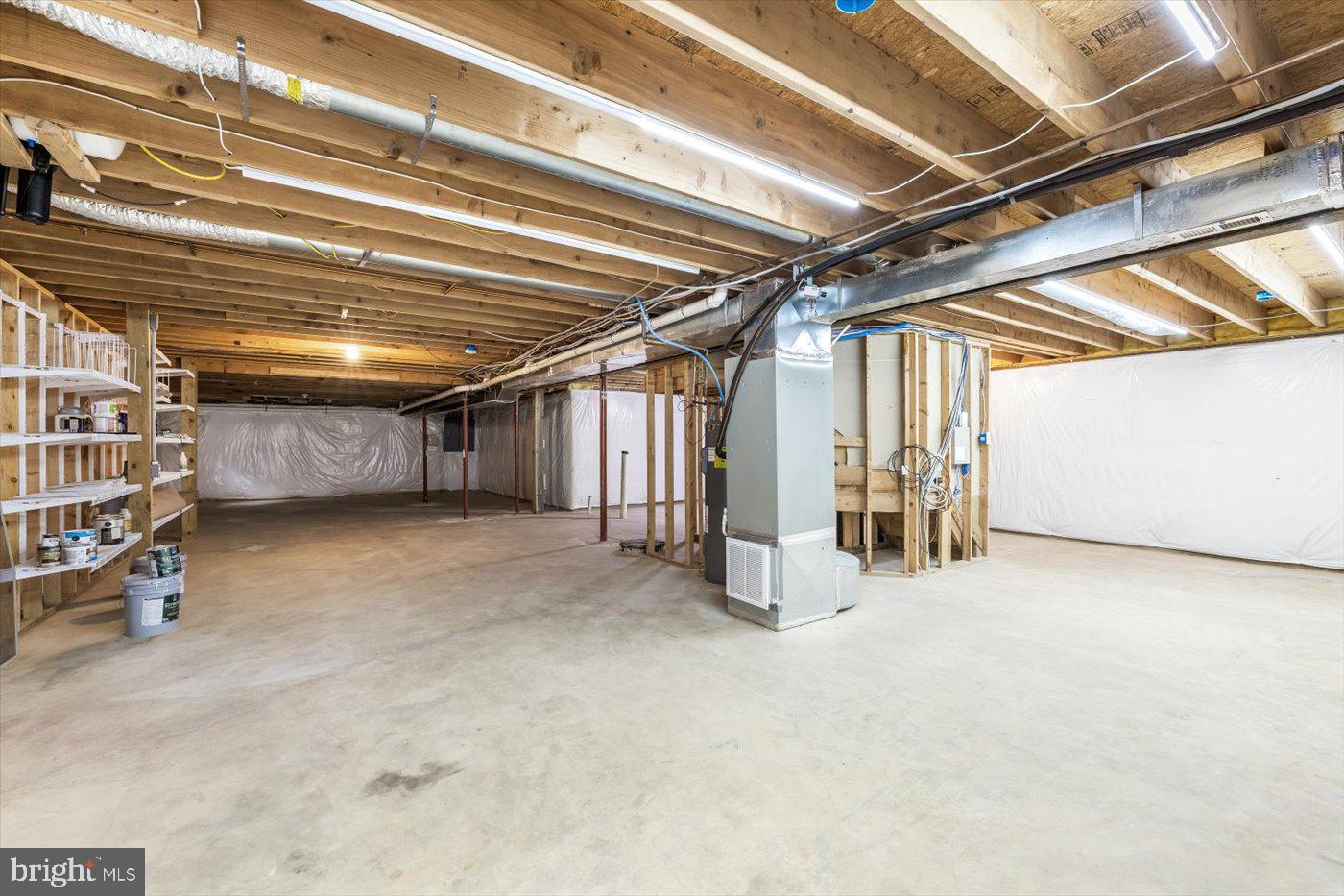 WOODFIELD - Residential