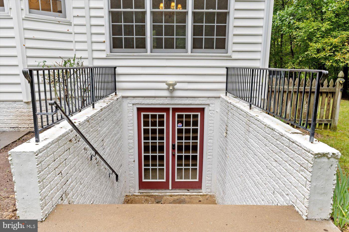 WOODFIELD - Residential