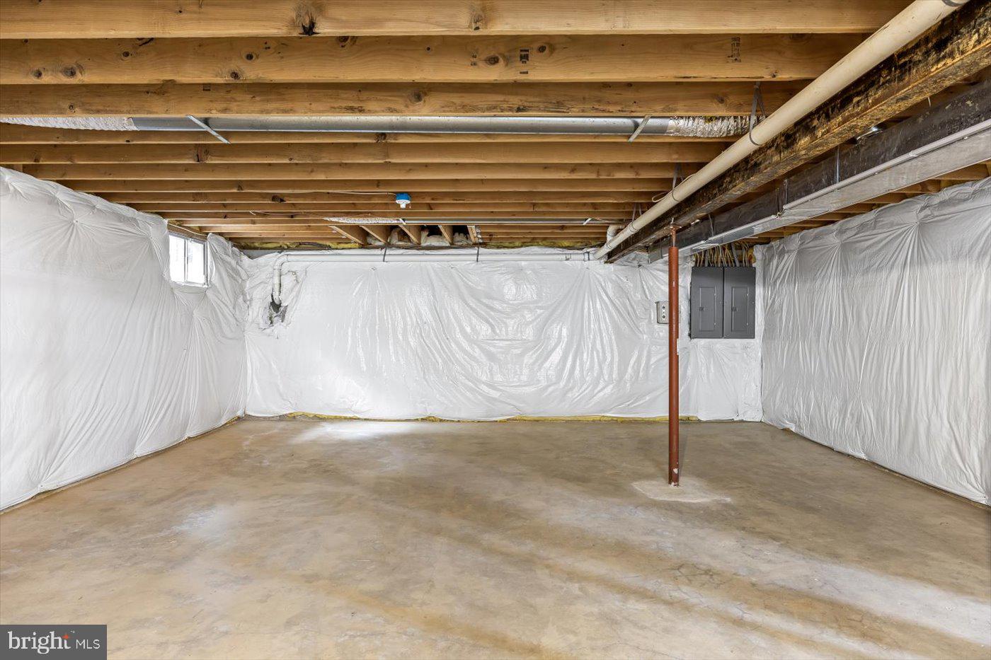 WOODFIELD - Residential