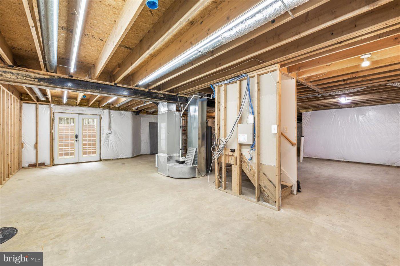 WOODFIELD - Residential