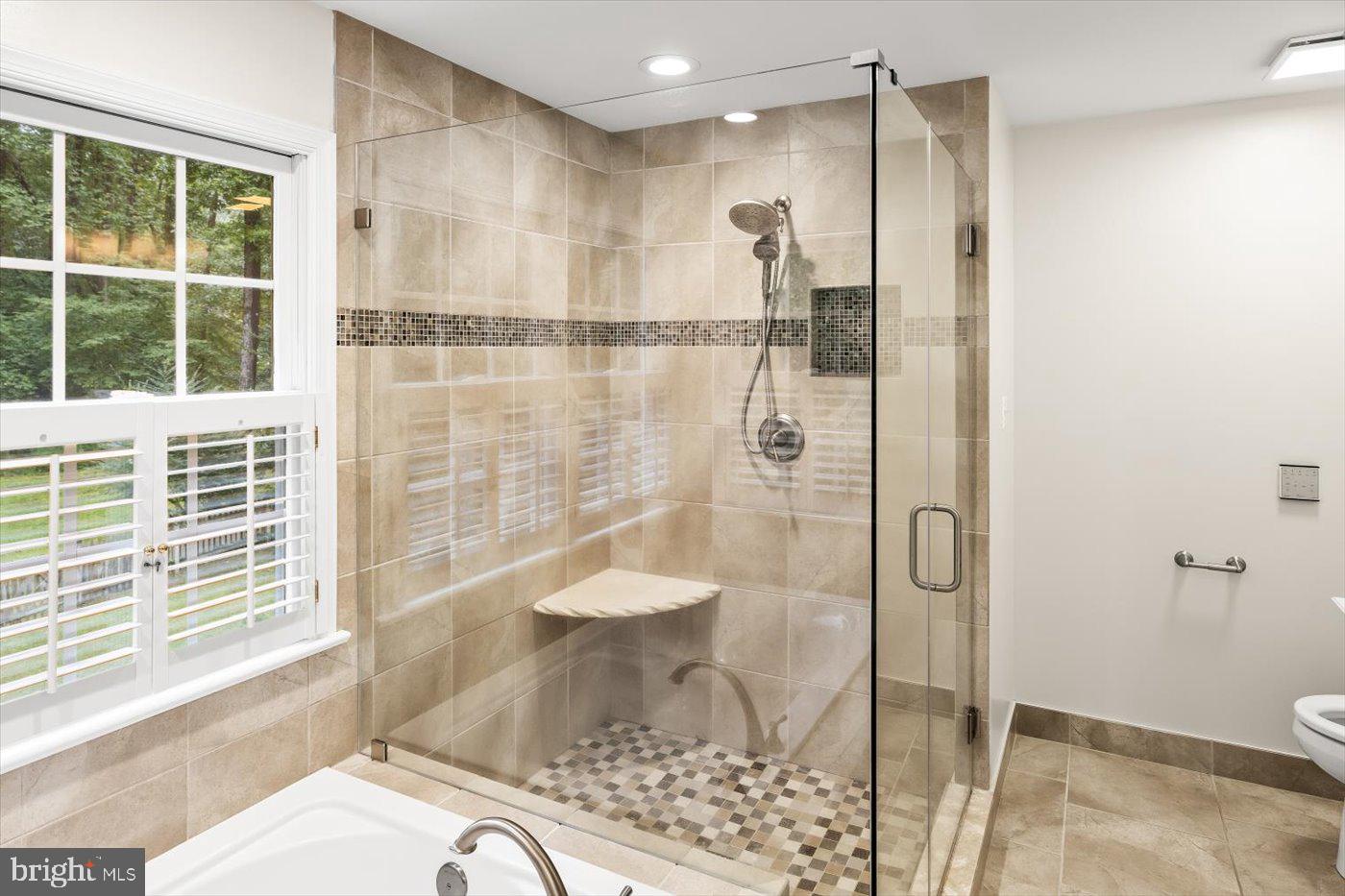 WOODFIELD - Residential