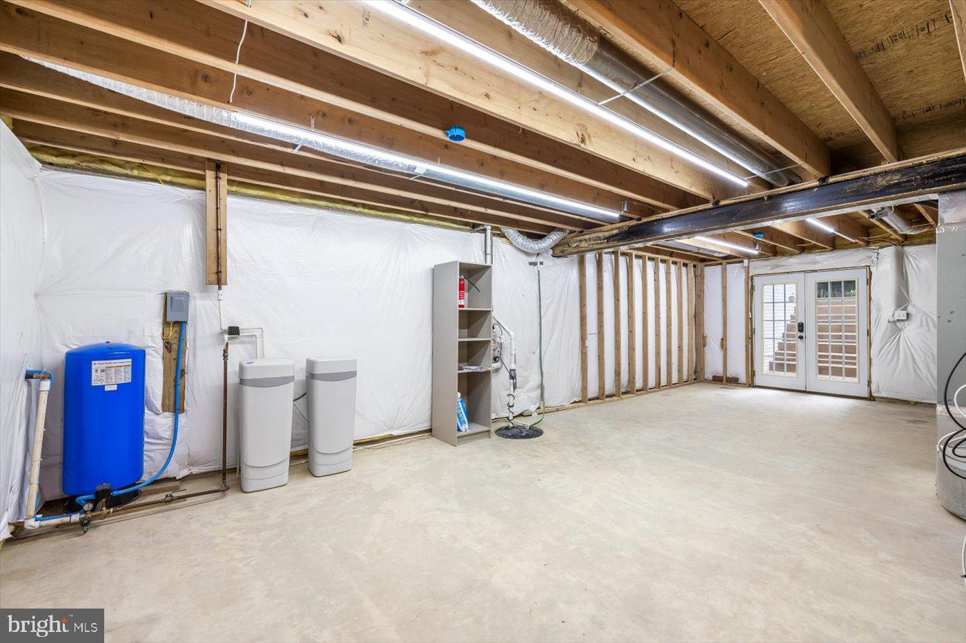 WOODFIELD - Residential