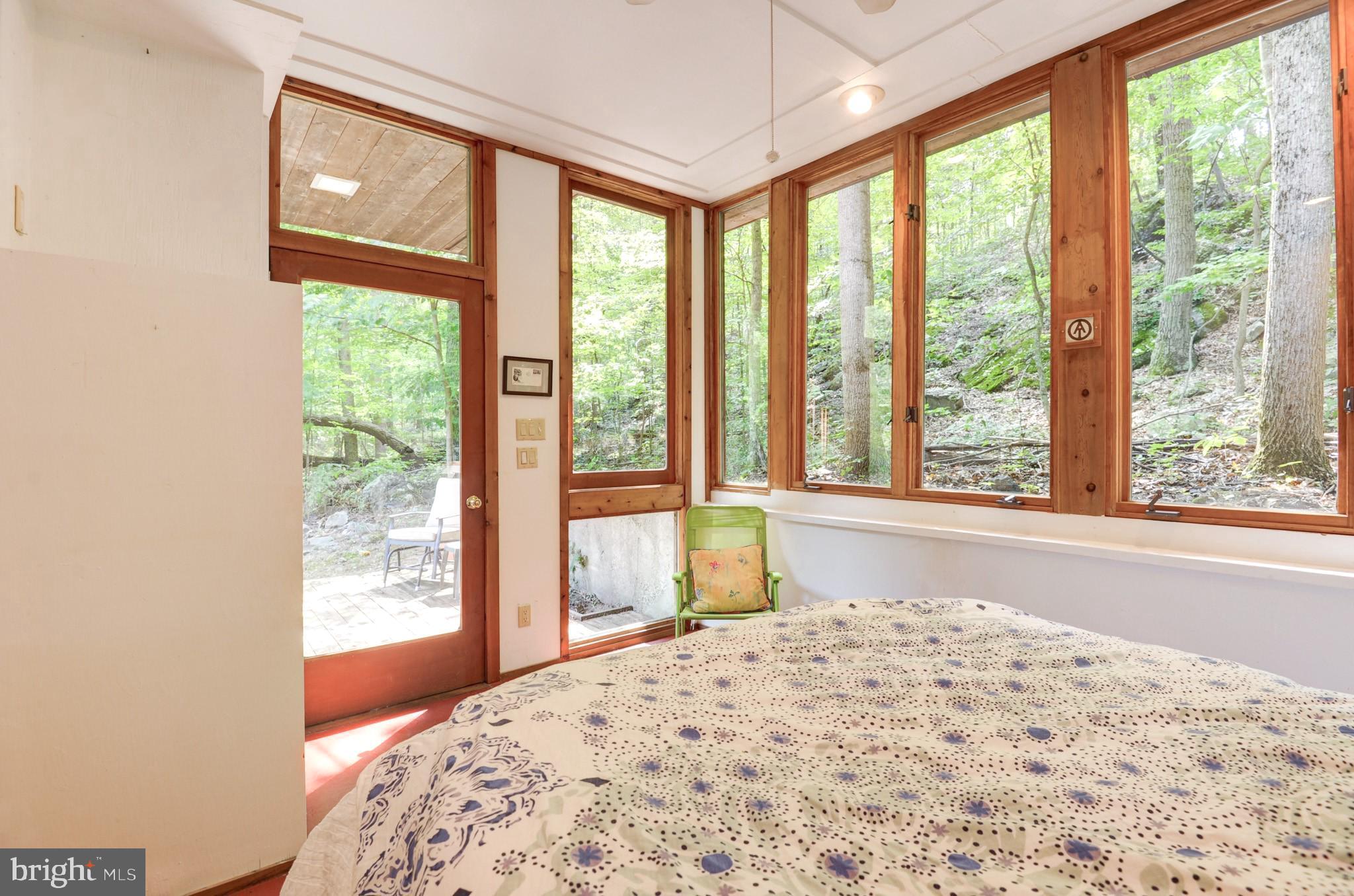 BLUEMONT - Residential