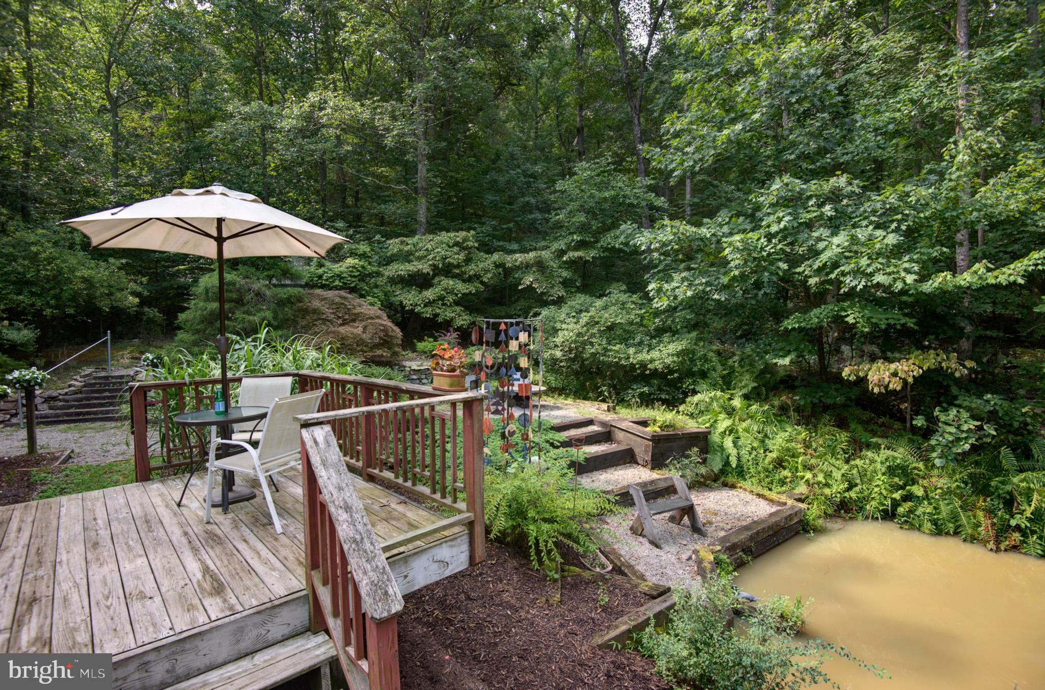 BLUEMONT - Residential