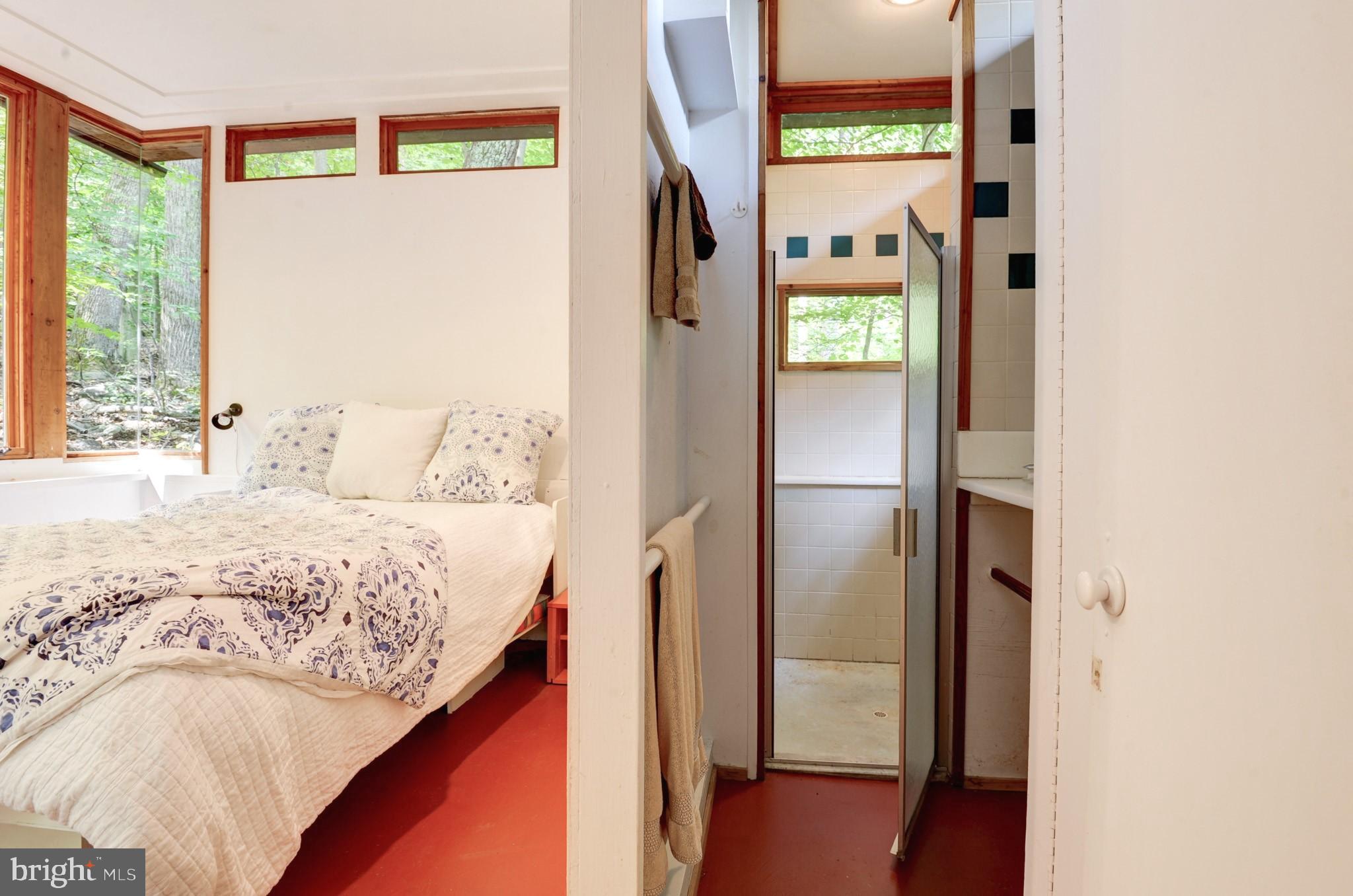 BLUEMONT - Residential