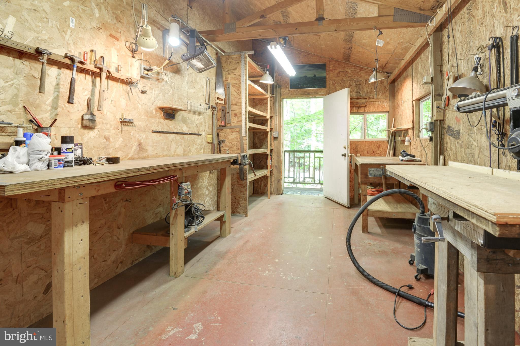 BLUEMONT - Residential