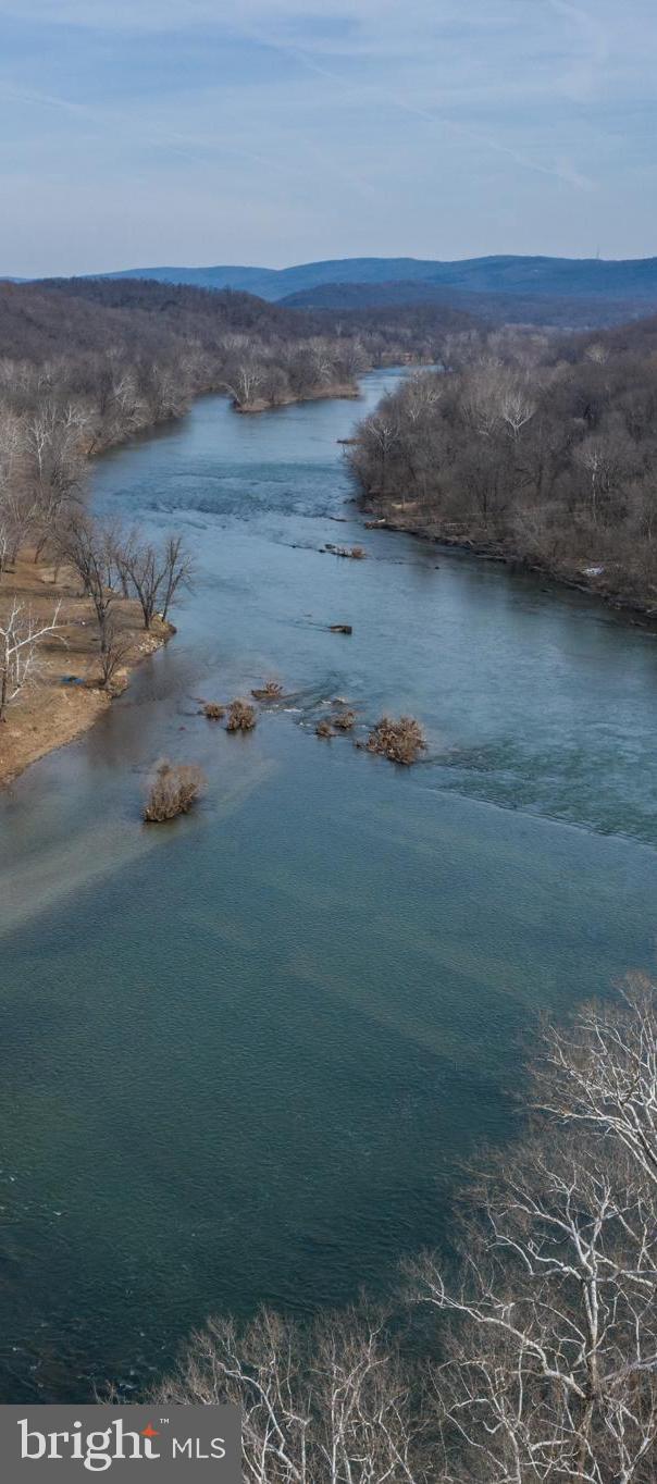 BLUEMONT - Residential