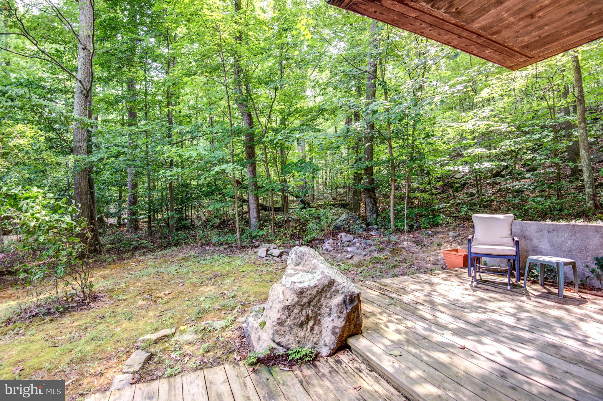 BLUEMONT - Residential