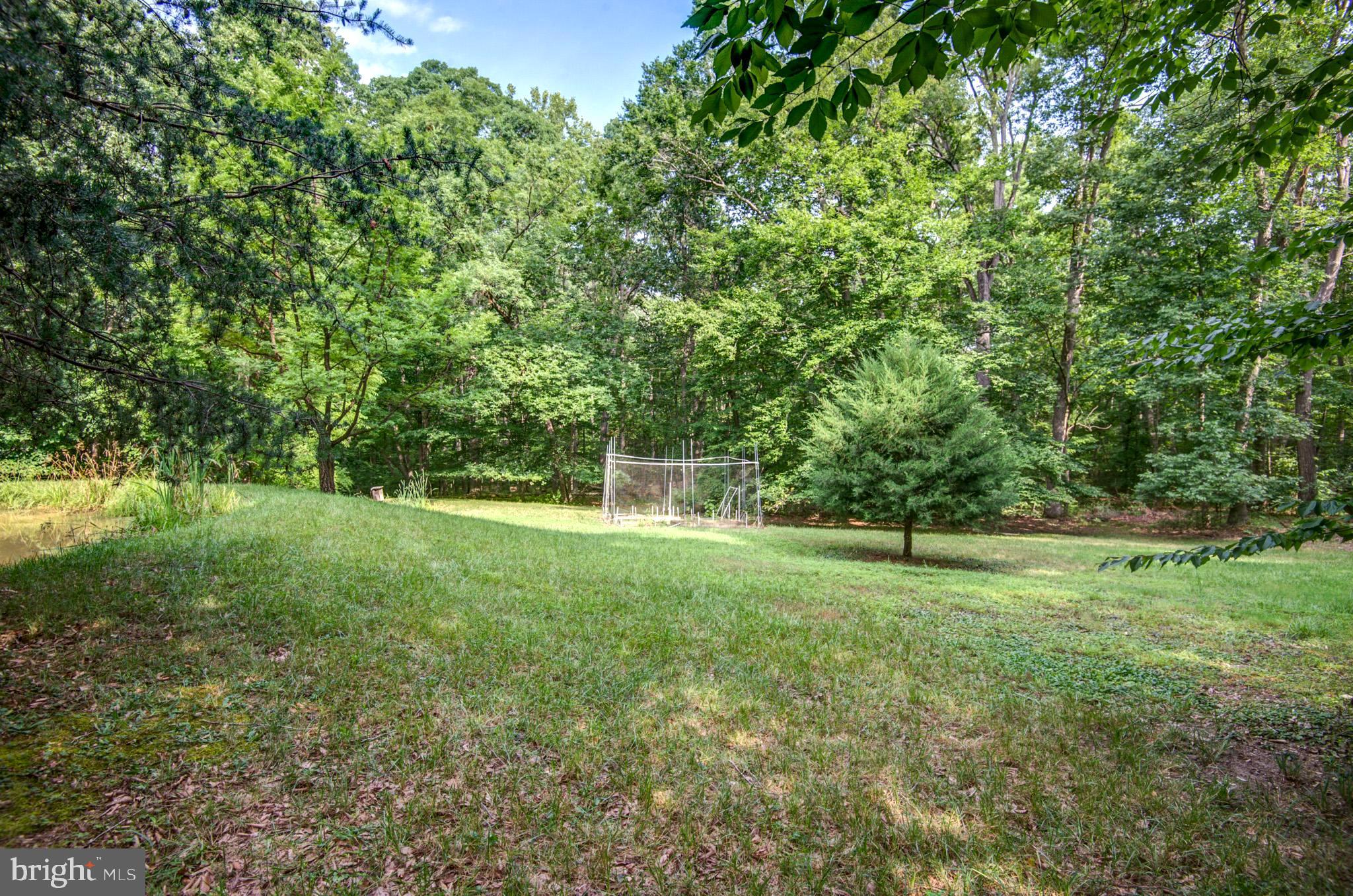 BLUEMONT - Residential