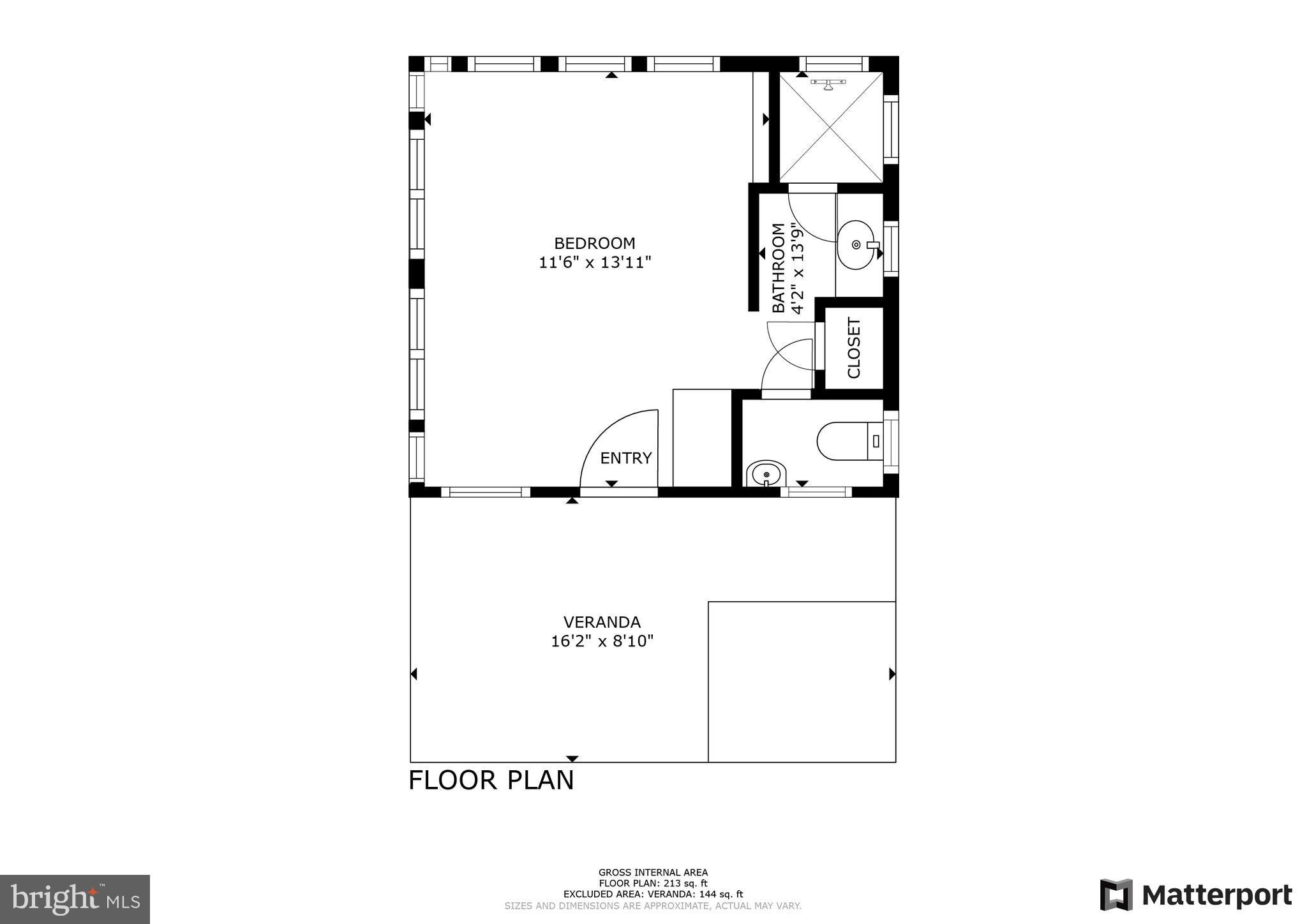BLUEMONT - Residential