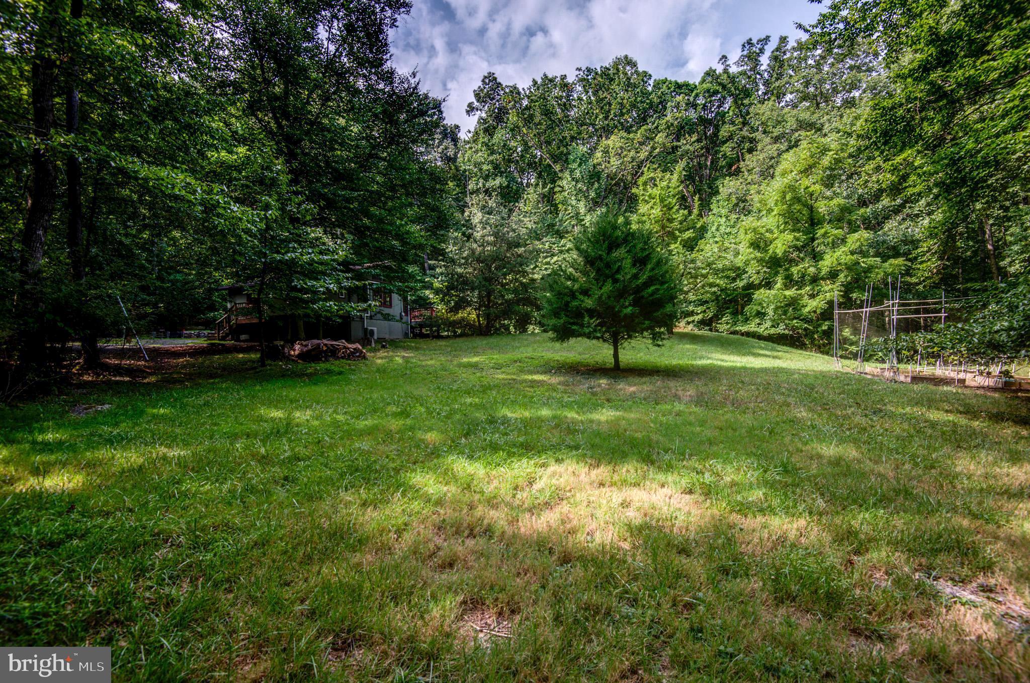 BLUEMONT - Residential