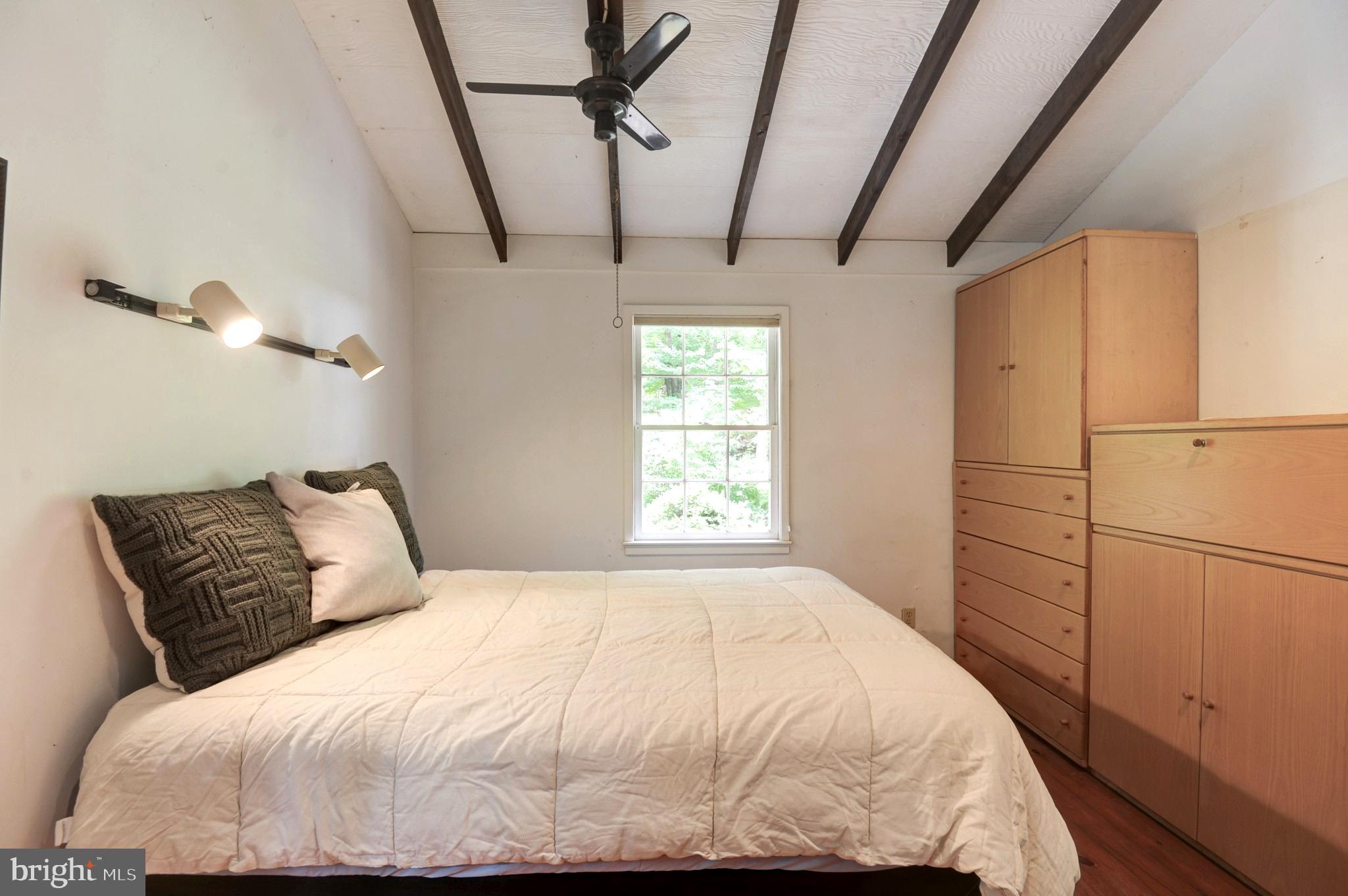 BLUEMONT - Residential