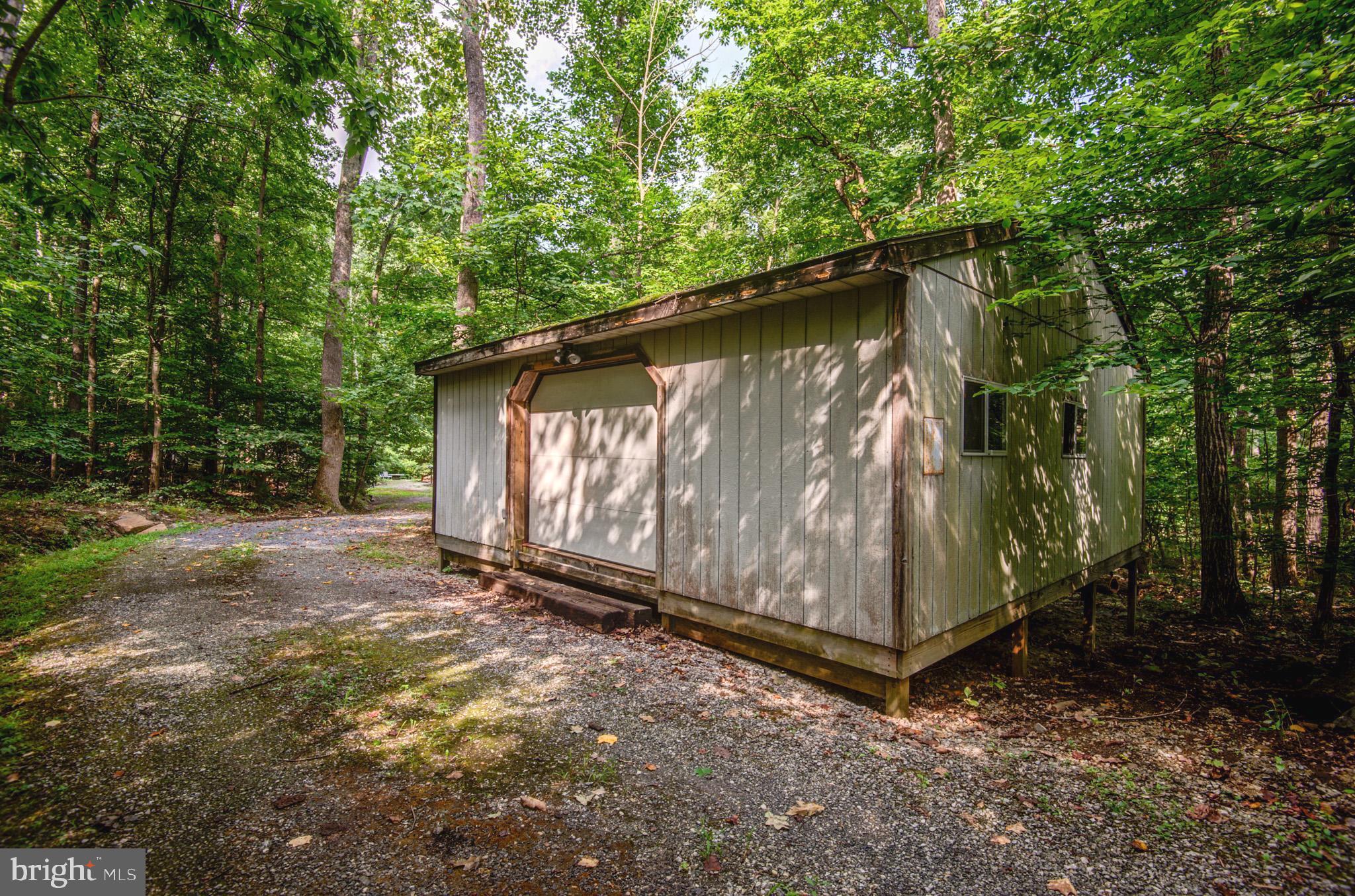 BLUEMONT - Residential