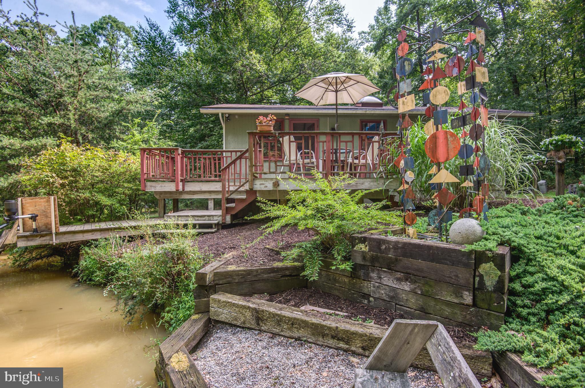 BLUEMONT - Residential