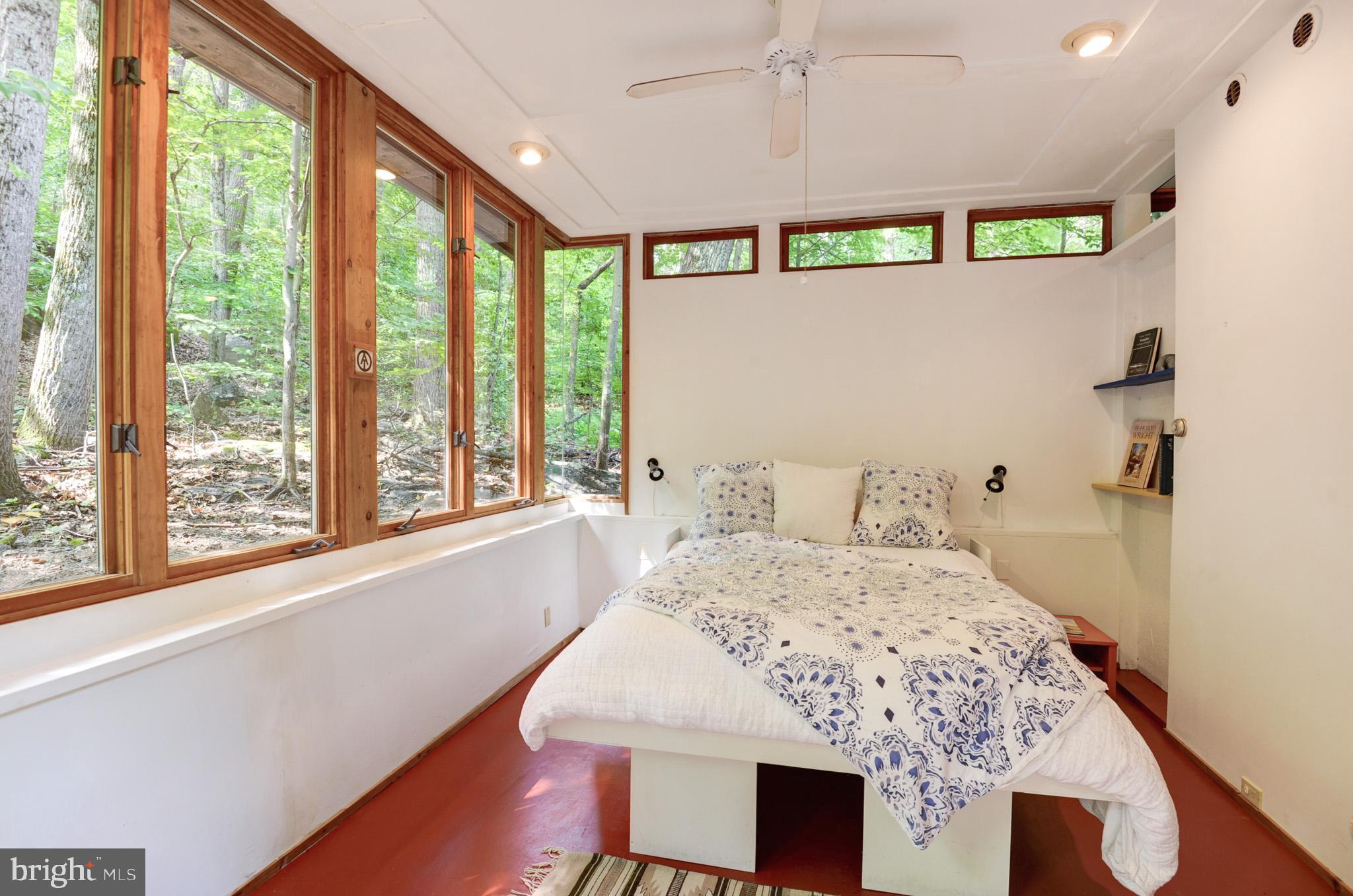 BLUEMONT - Residential