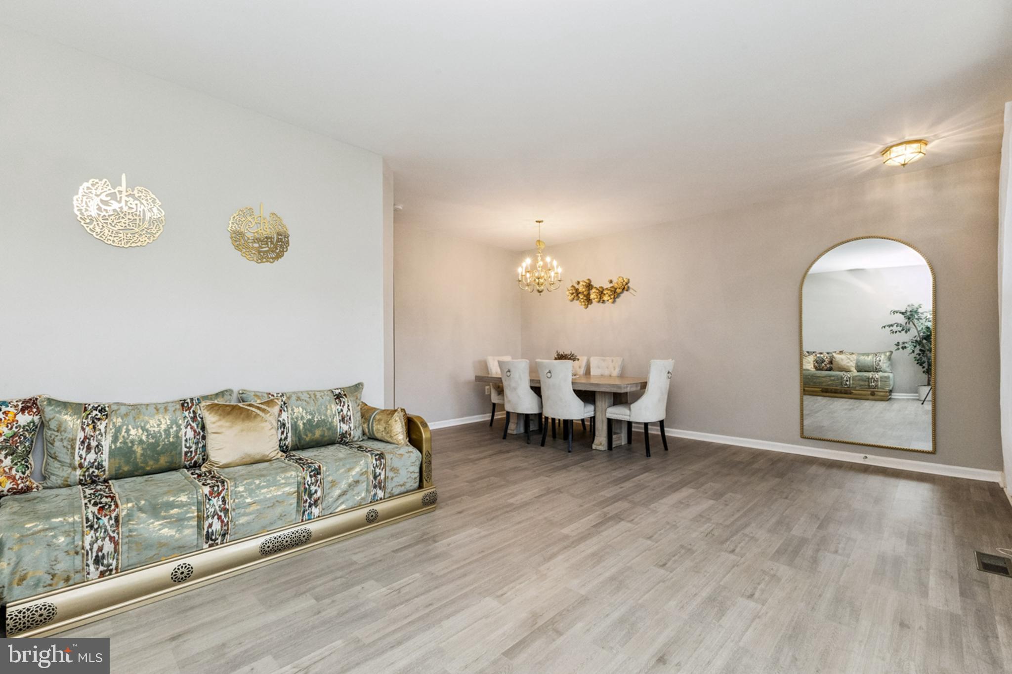 44310 SILKWORTH TERRACE