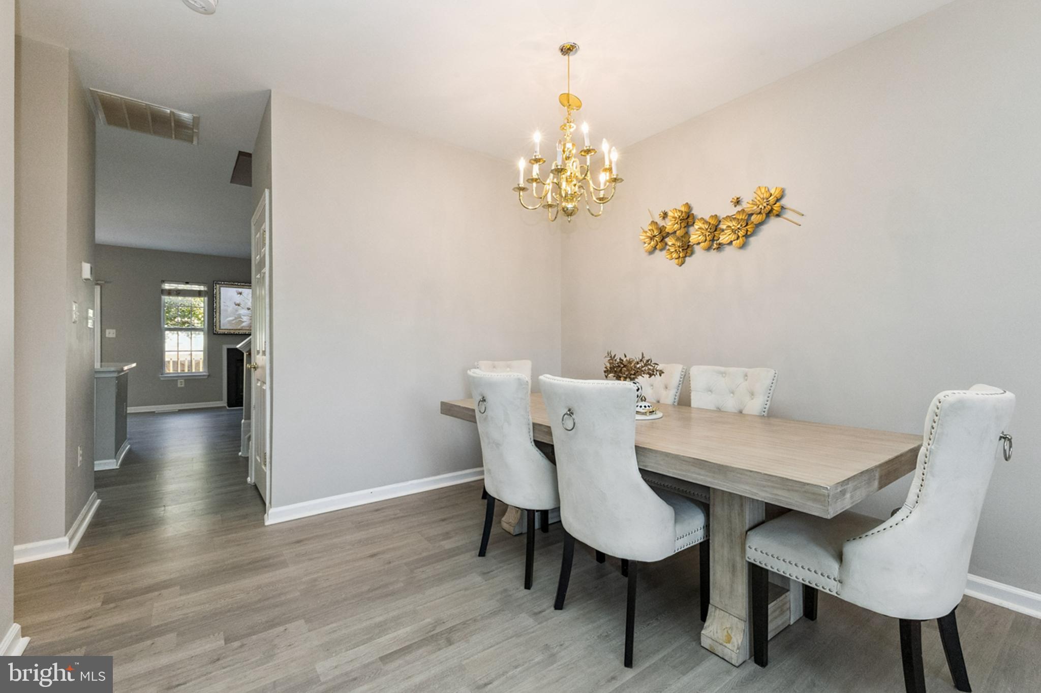 44310 SILKWORTH TERRACE