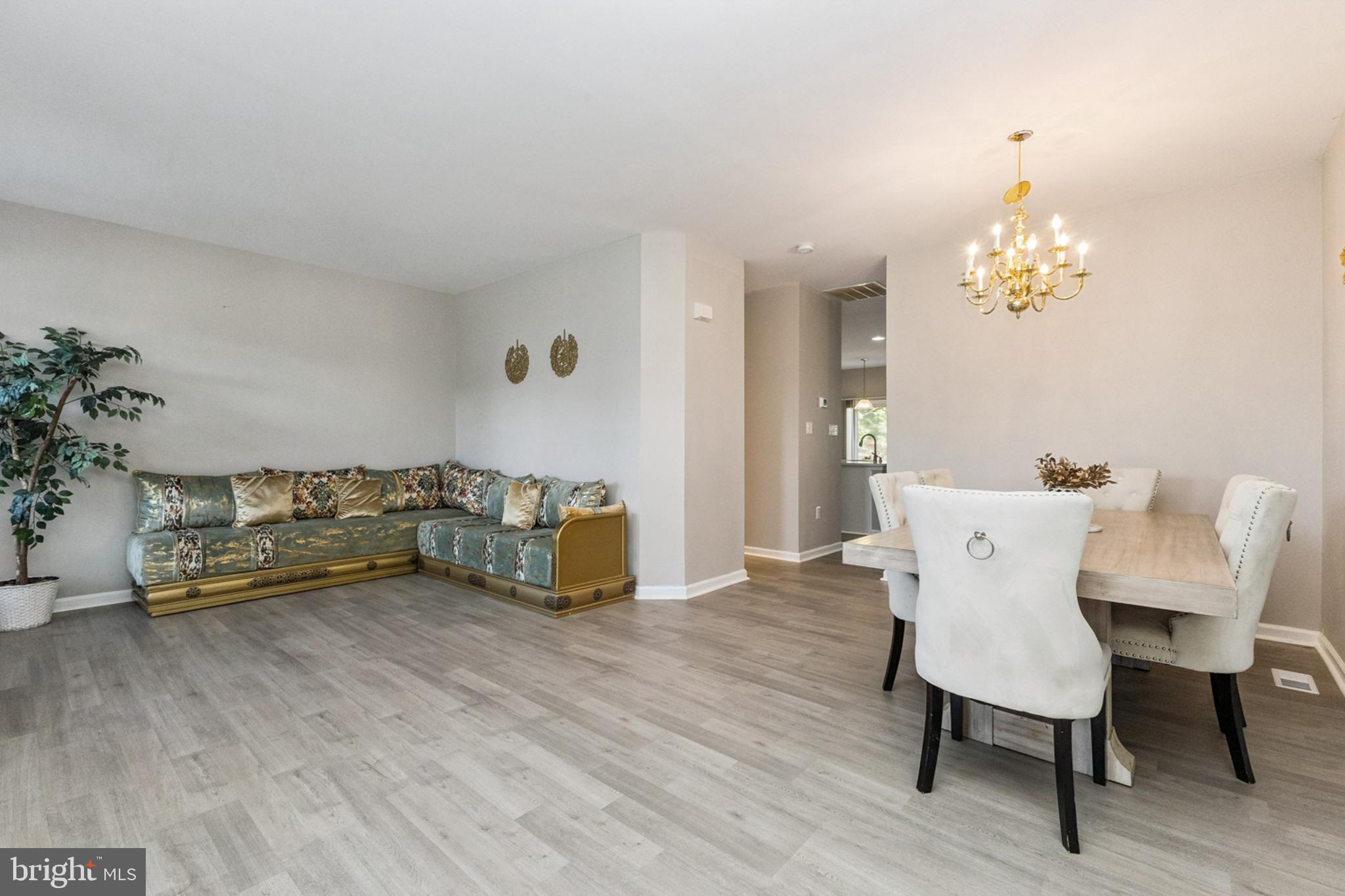 44310 SILKWORTH TERRACE