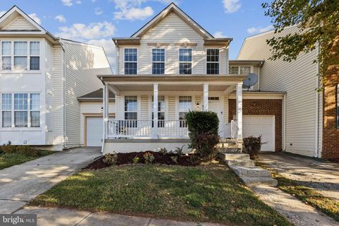 44310 SILKWORTH TERRACE ASHBURN VA 20147