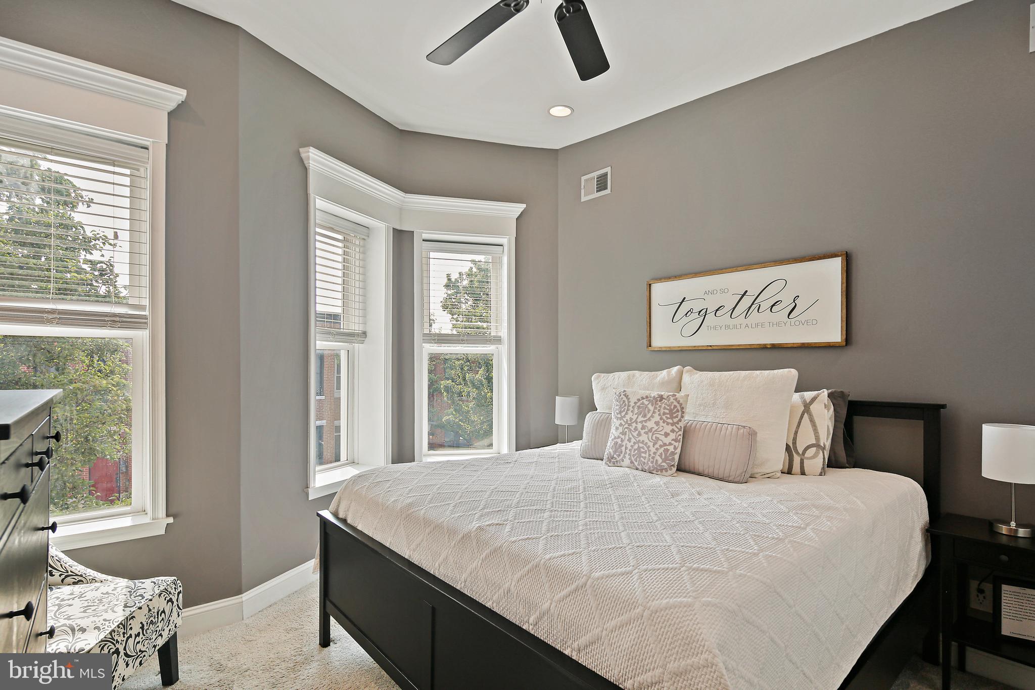 RIVERSIDE - Residential