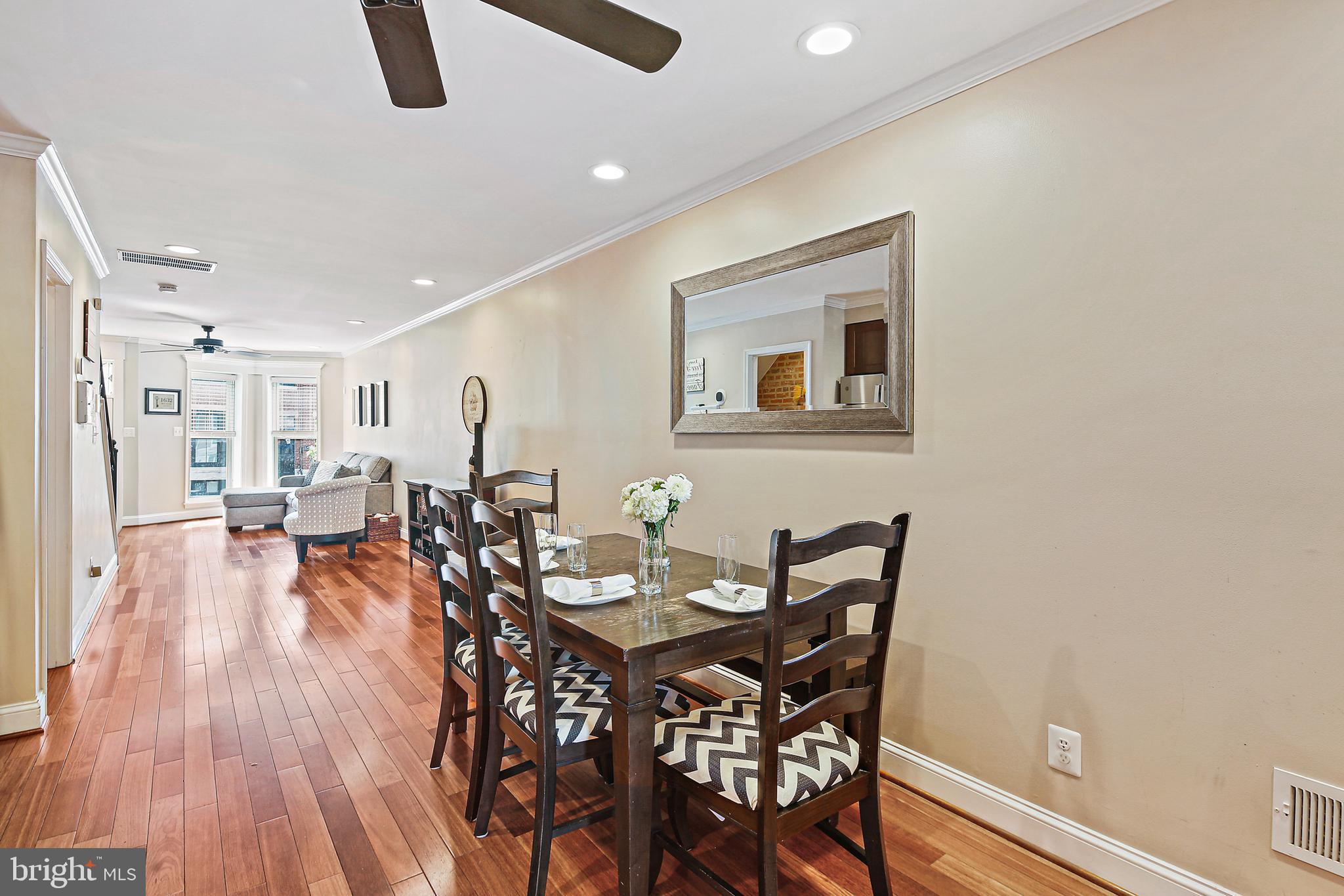 RIVERSIDE - Residential