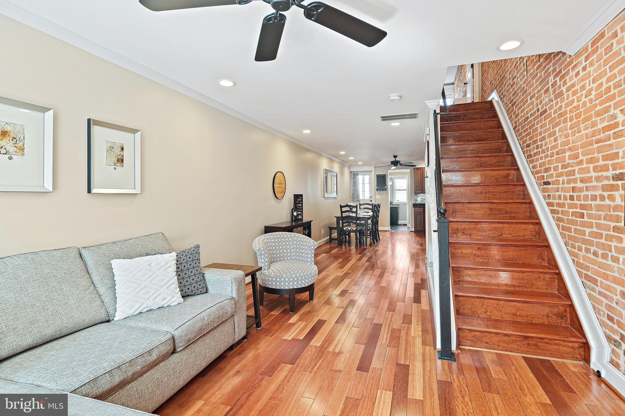 RIVERSIDE - Residential