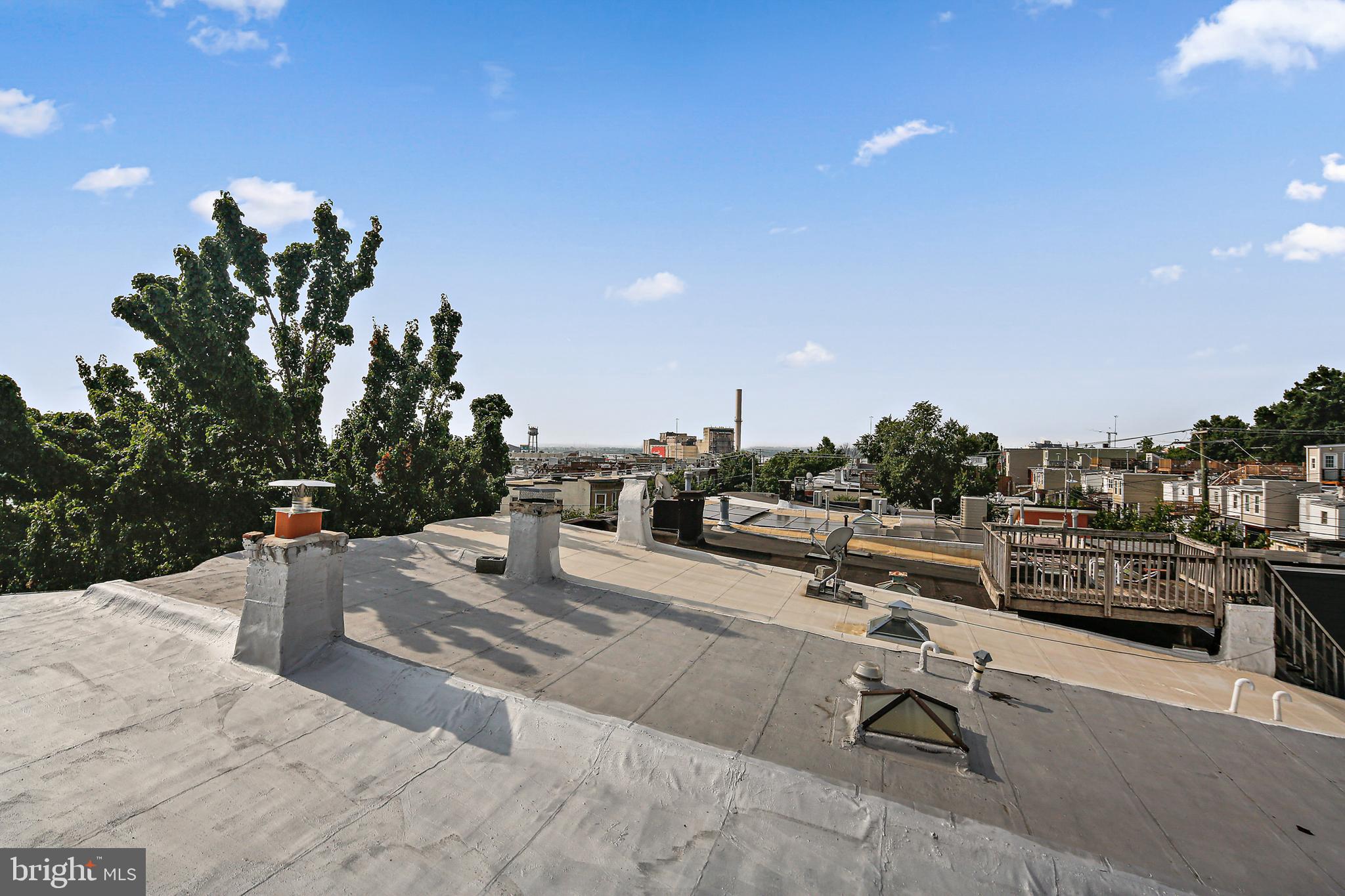 RIVERSIDE - Residential