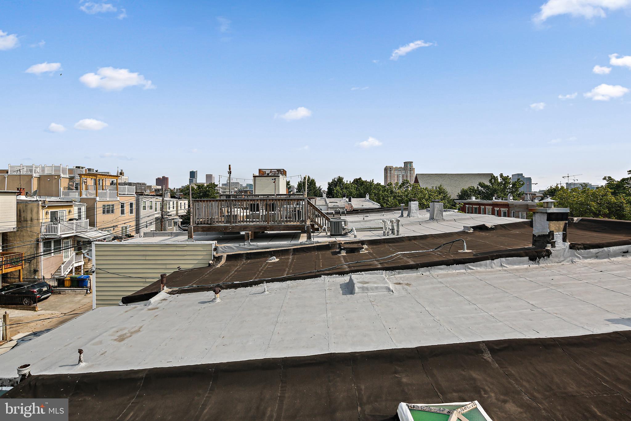 RIVERSIDE - Residential