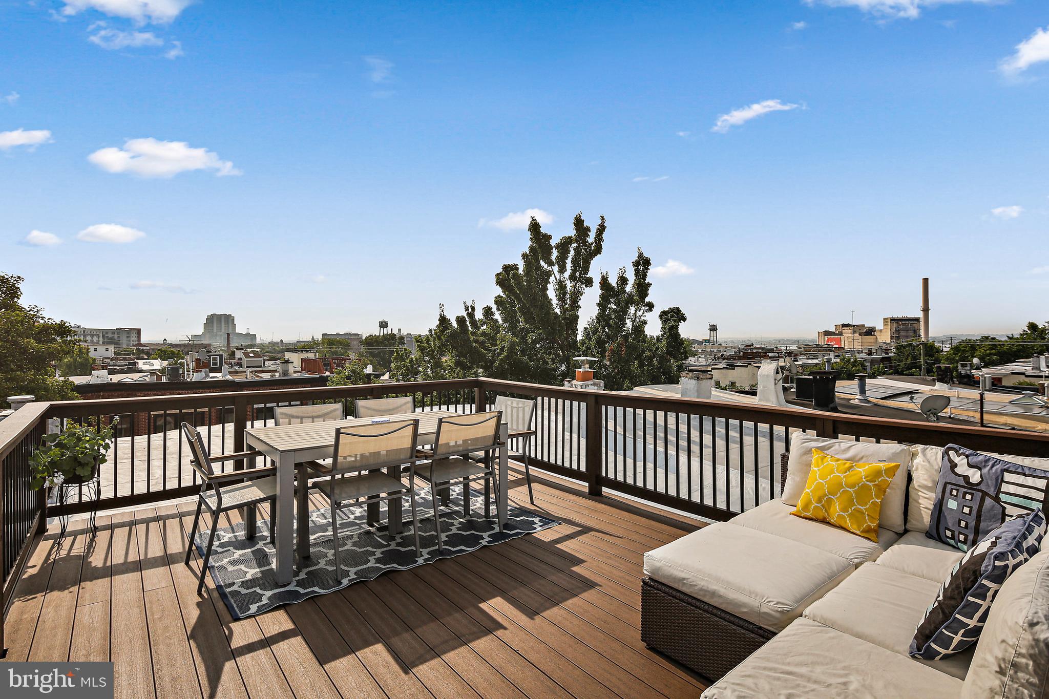 RIVERSIDE - Residential