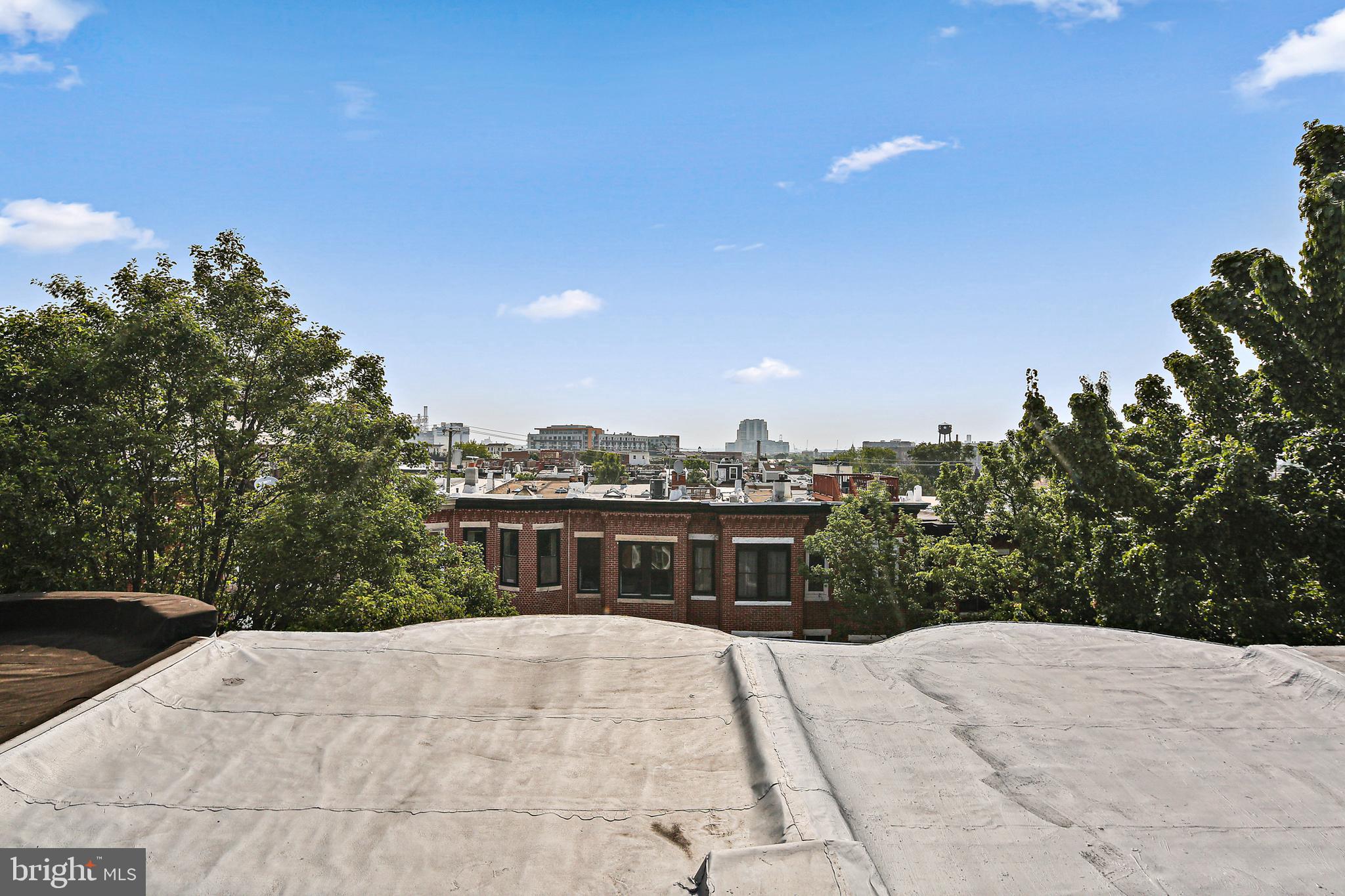 RIVERSIDE - Residential