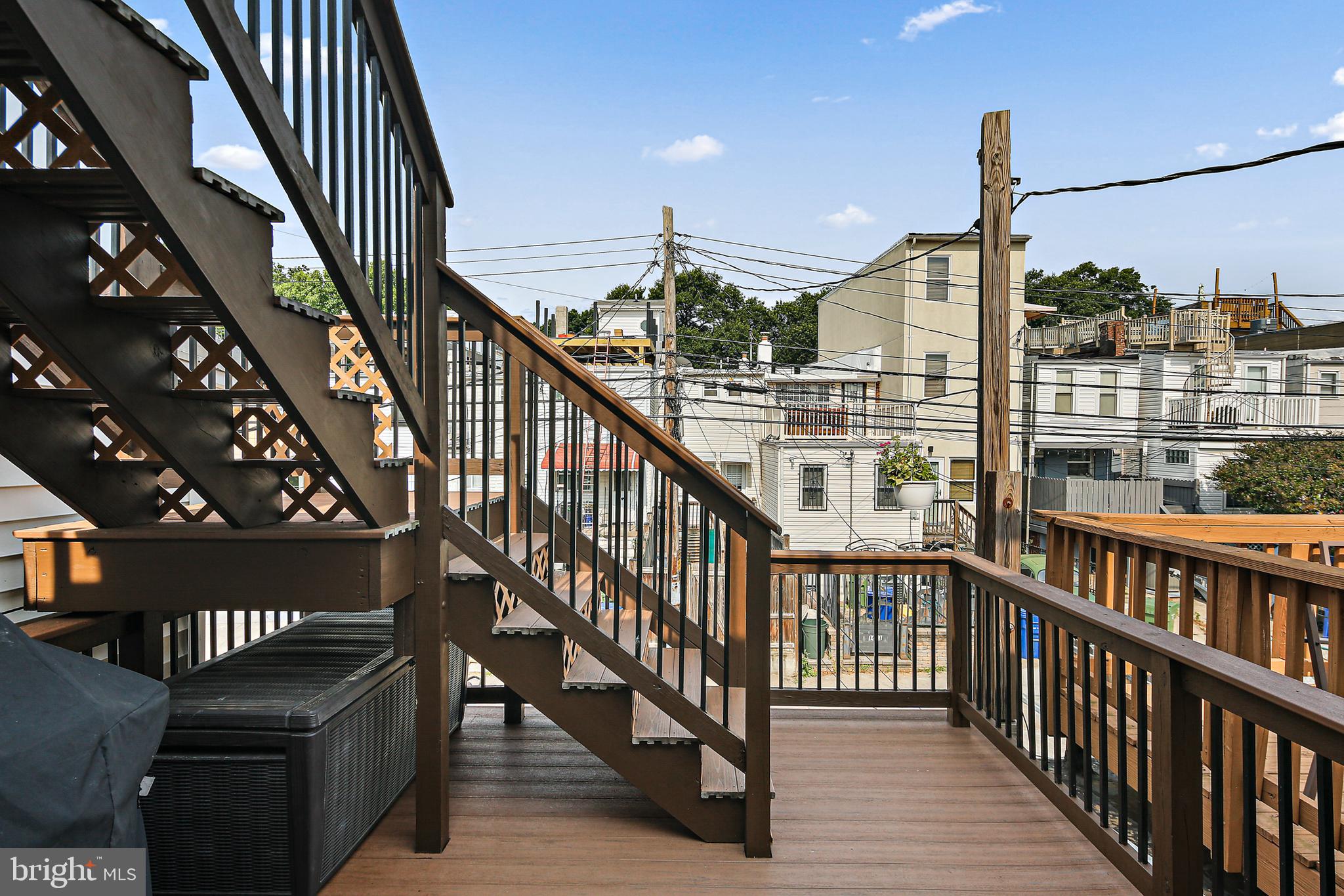 RIVERSIDE - Residential