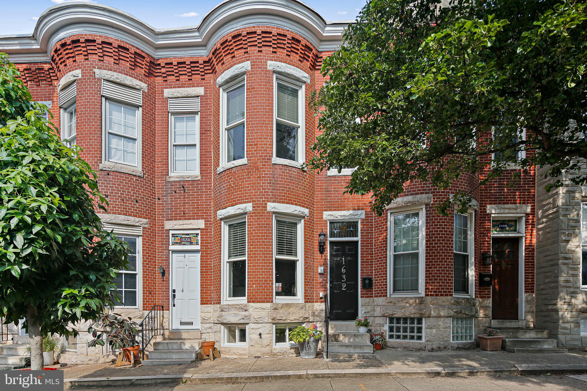 RIVERSIDE - Residential