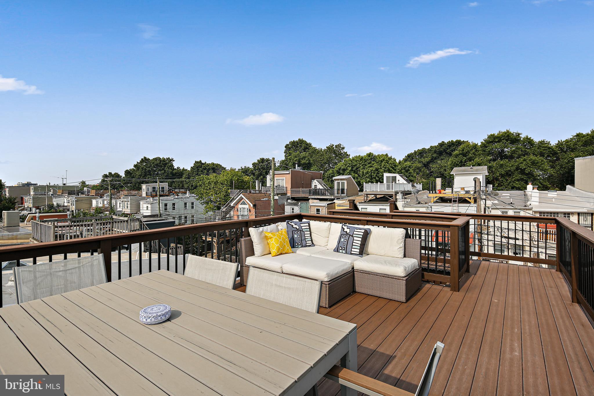 RIVERSIDE - Residential