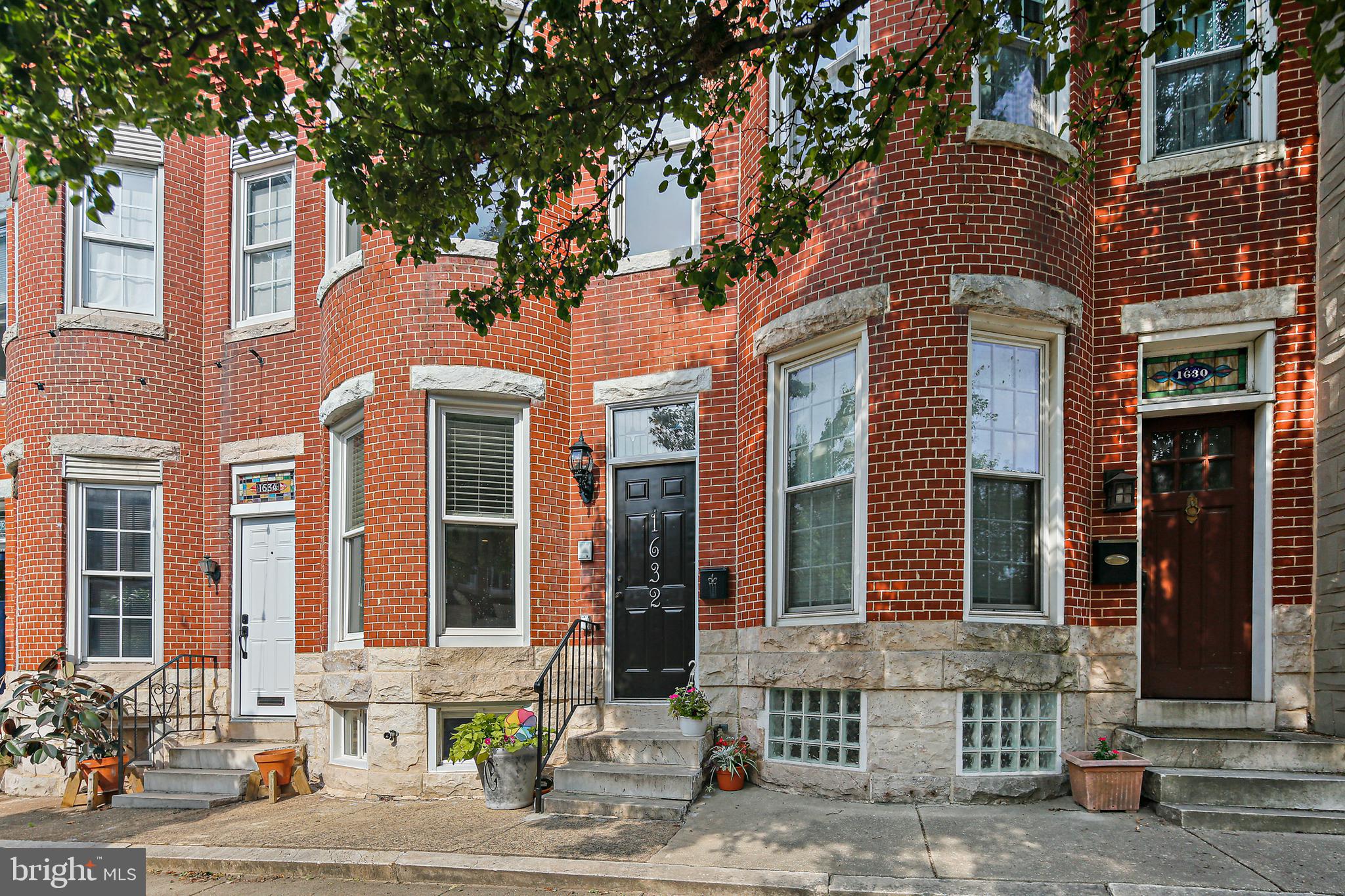 RIVERSIDE - Residential