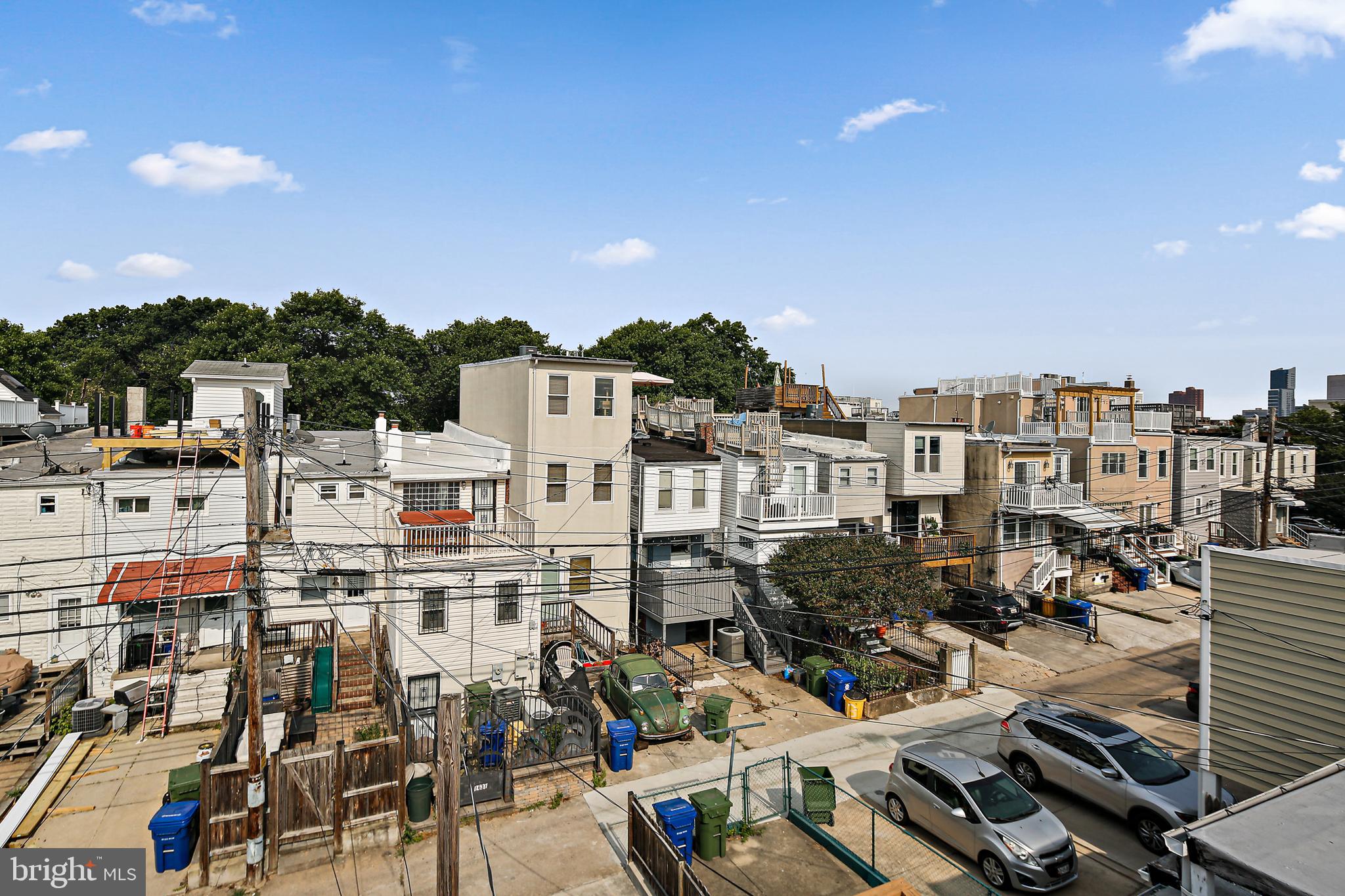 RIVERSIDE - Residential