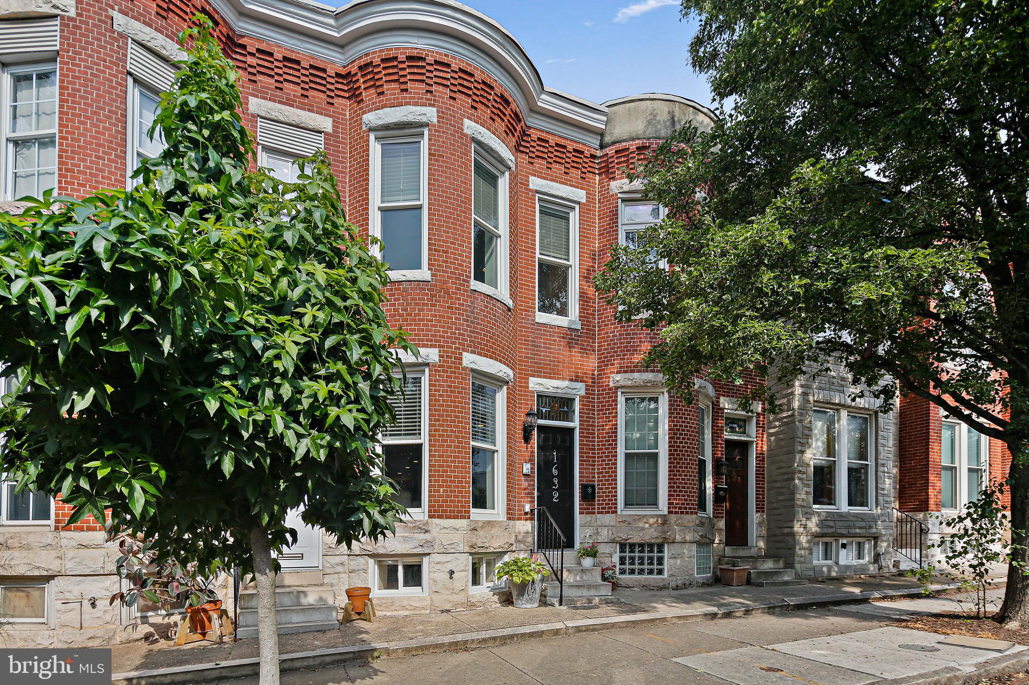 RIVERSIDE - Residential