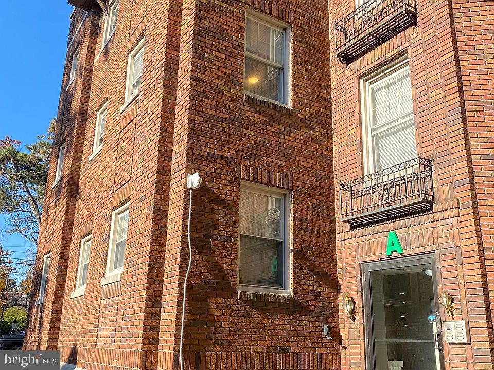 144-6 W ALLENS LANE B-16