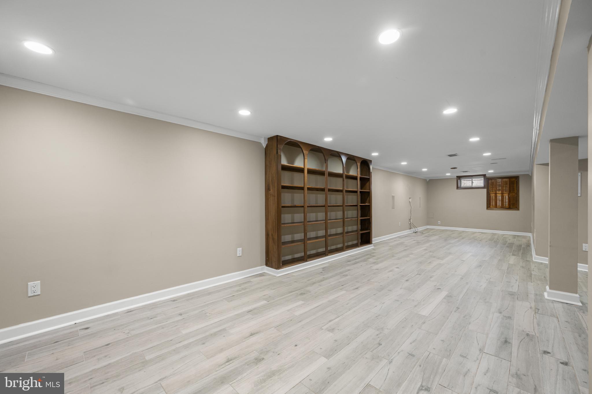 SEVERNSIDE - Residential