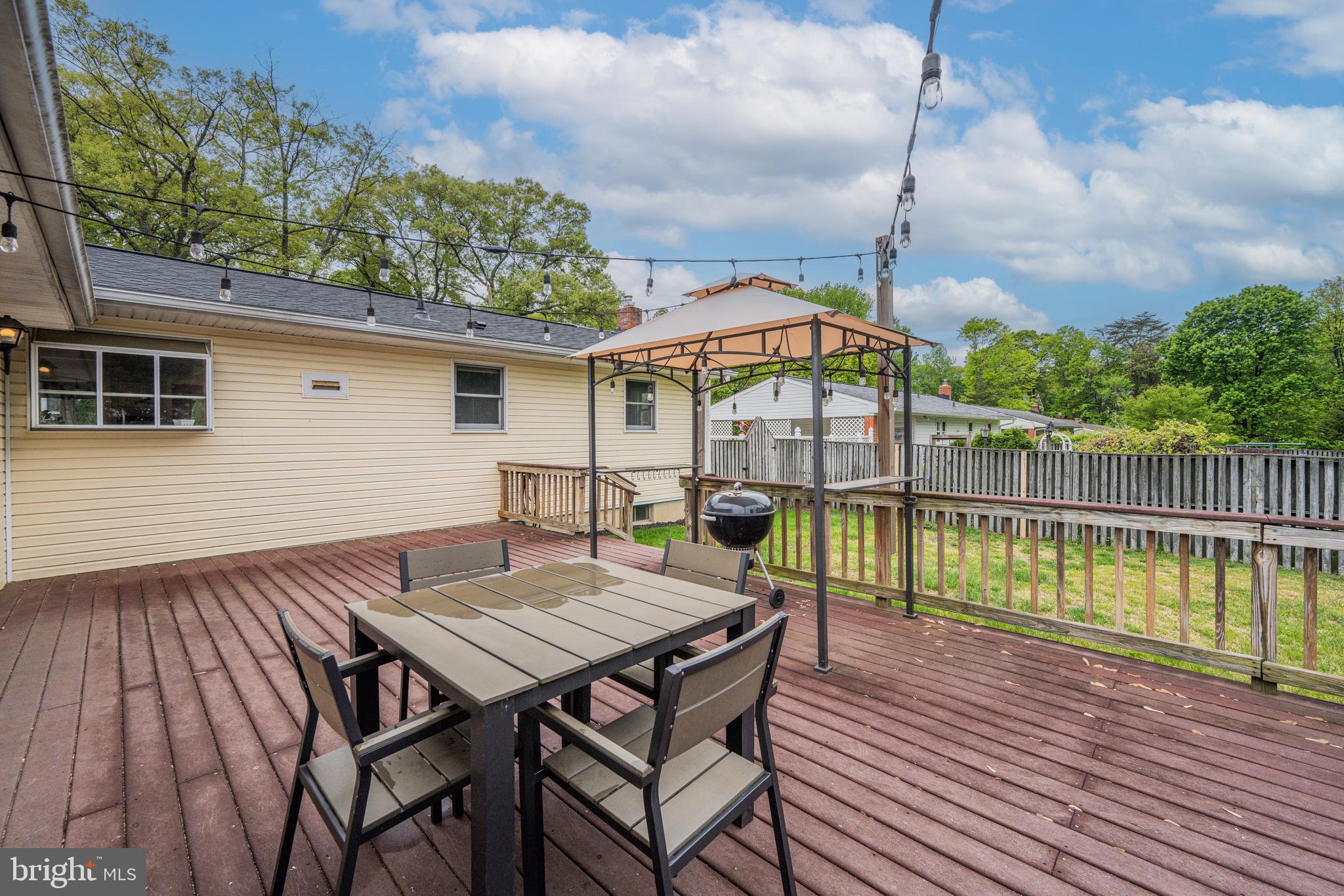 SEVERNSIDE - Residential