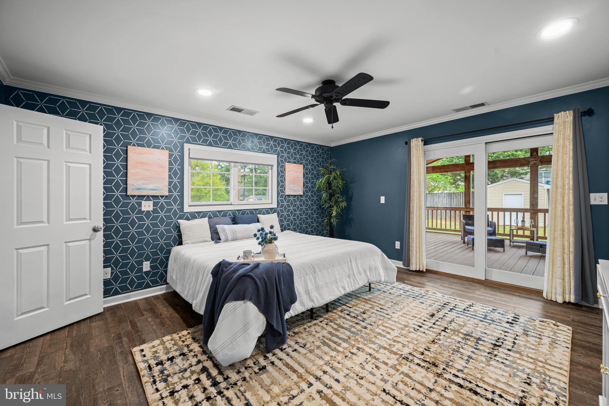 SEVERNSIDE - Residential