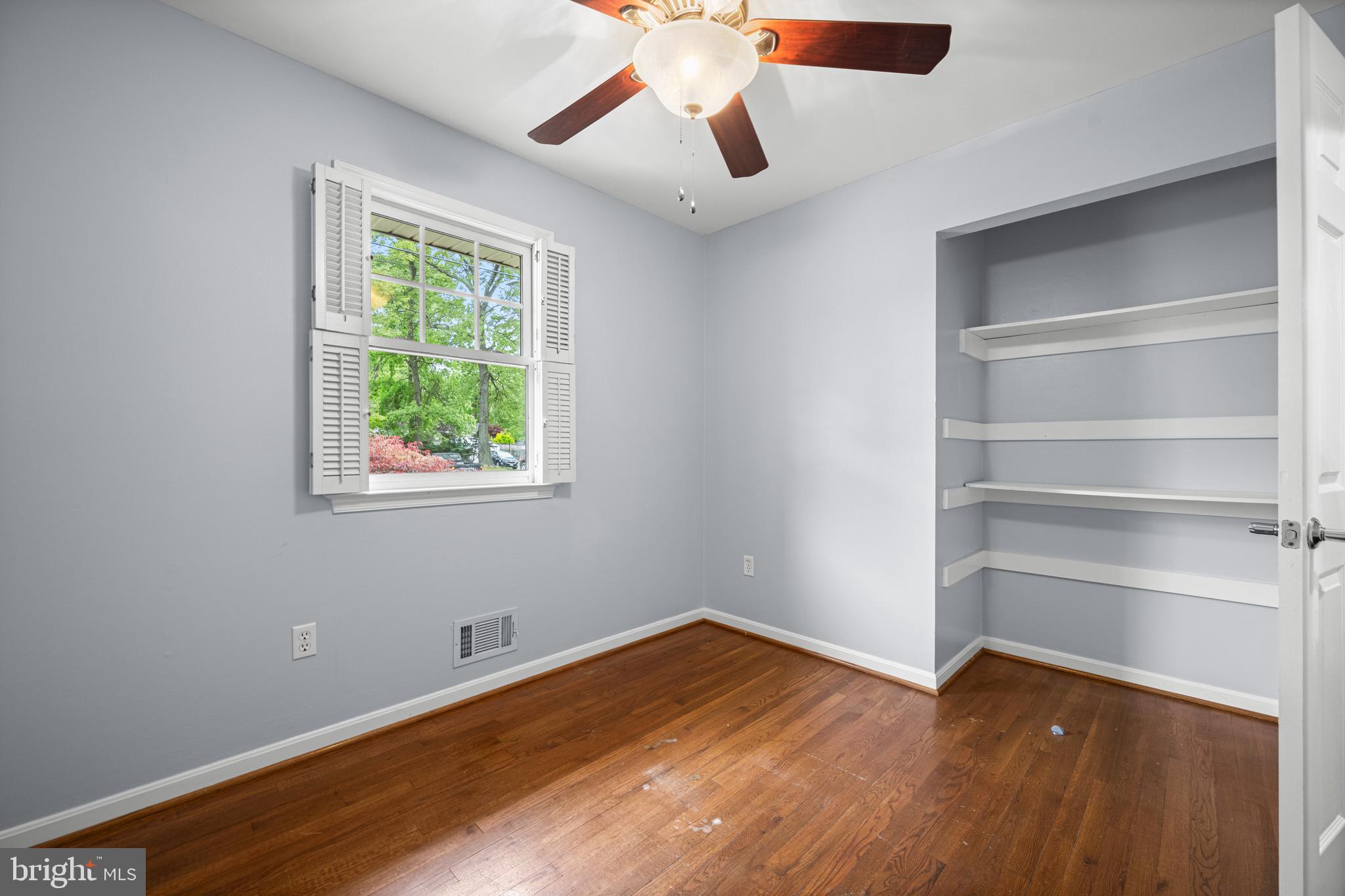 SEVERNSIDE - Residential