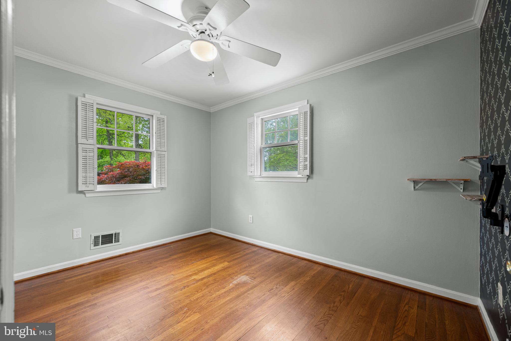 SEVERNSIDE - Residential