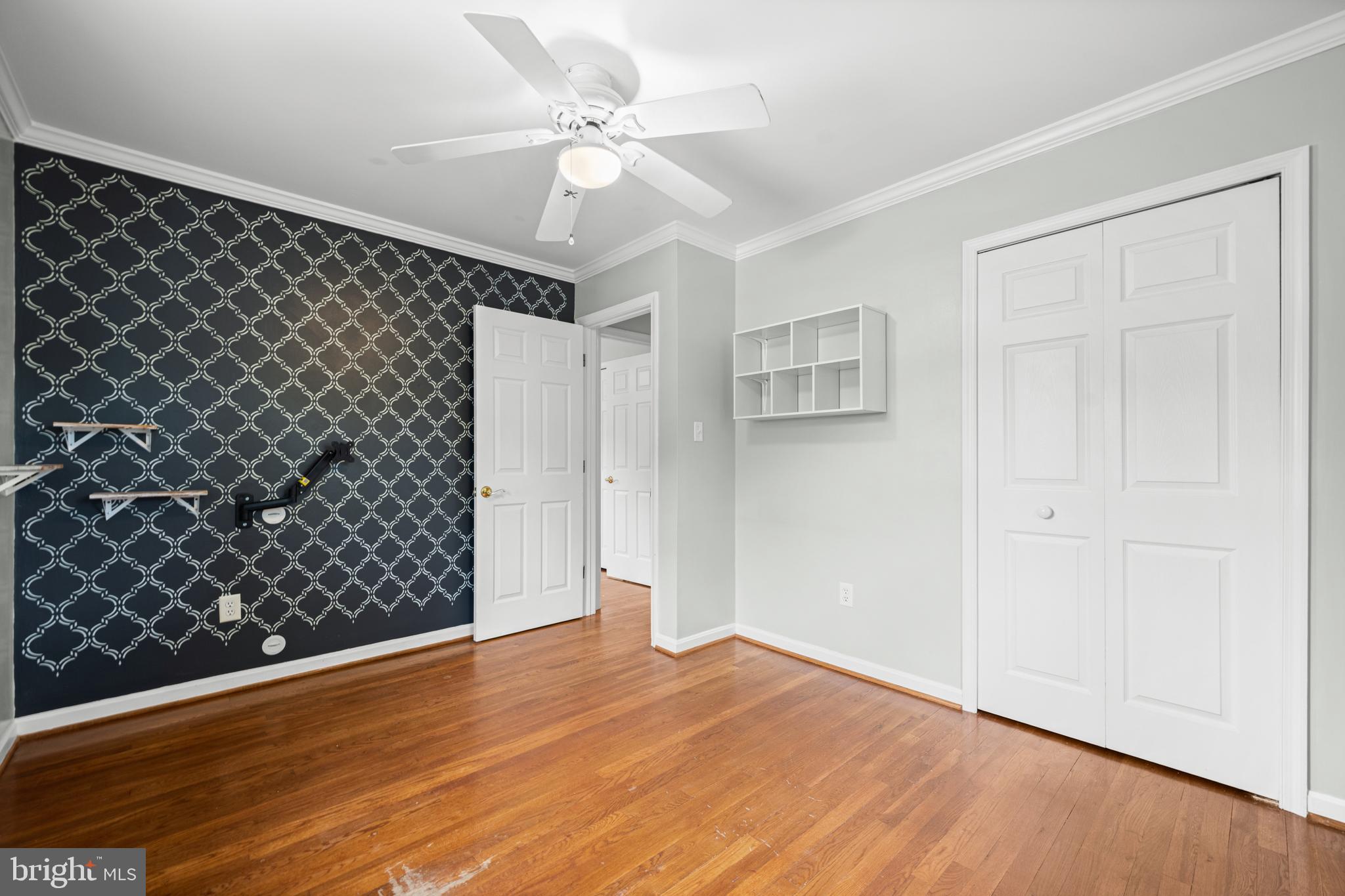 SEVERNSIDE - Residential