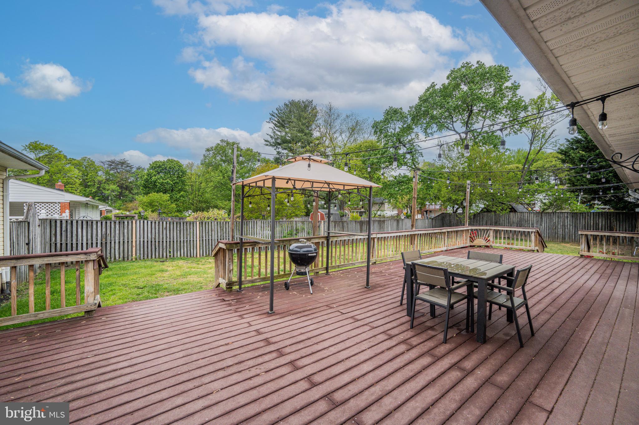 SEVERNSIDE - Residential