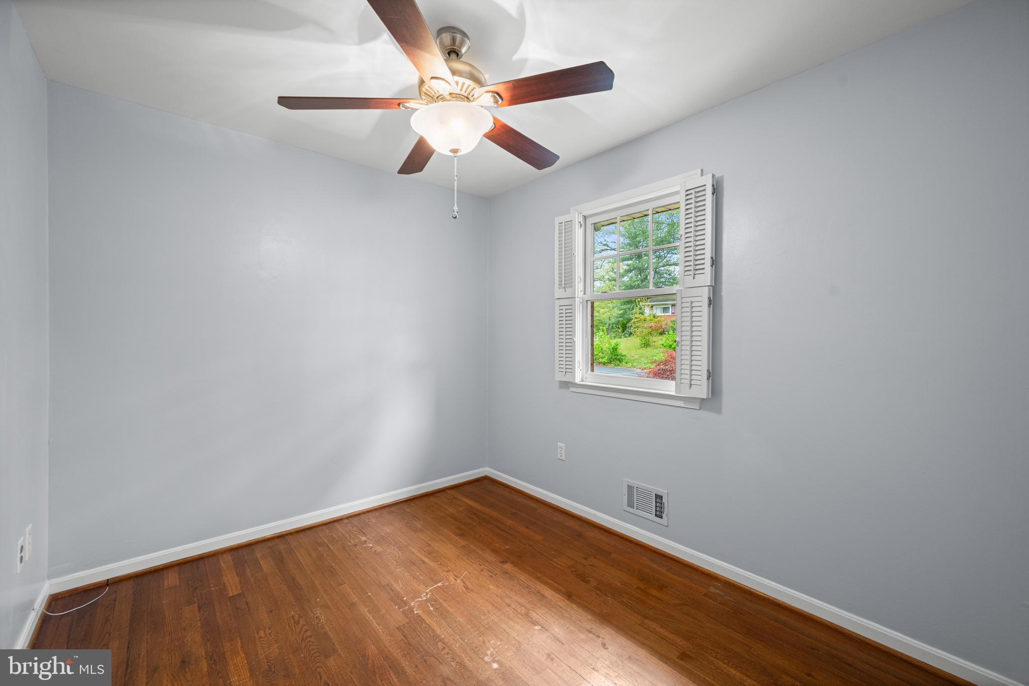 SEVERNSIDE - Residential