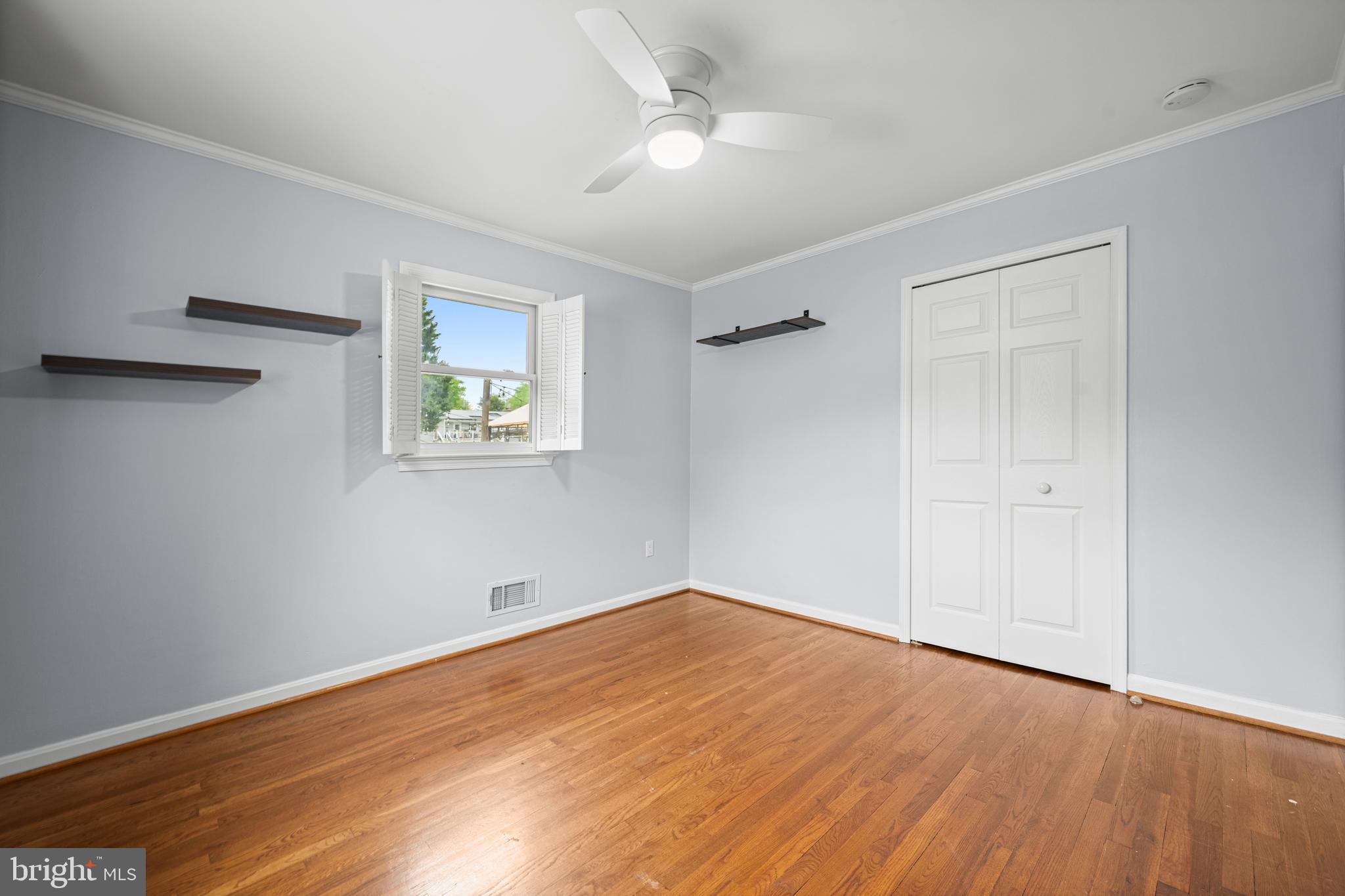 SEVERNSIDE - Residential