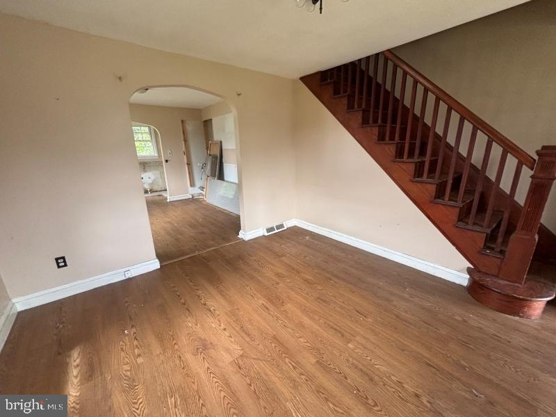 1804 MIDDLEBOROUGH ROAD