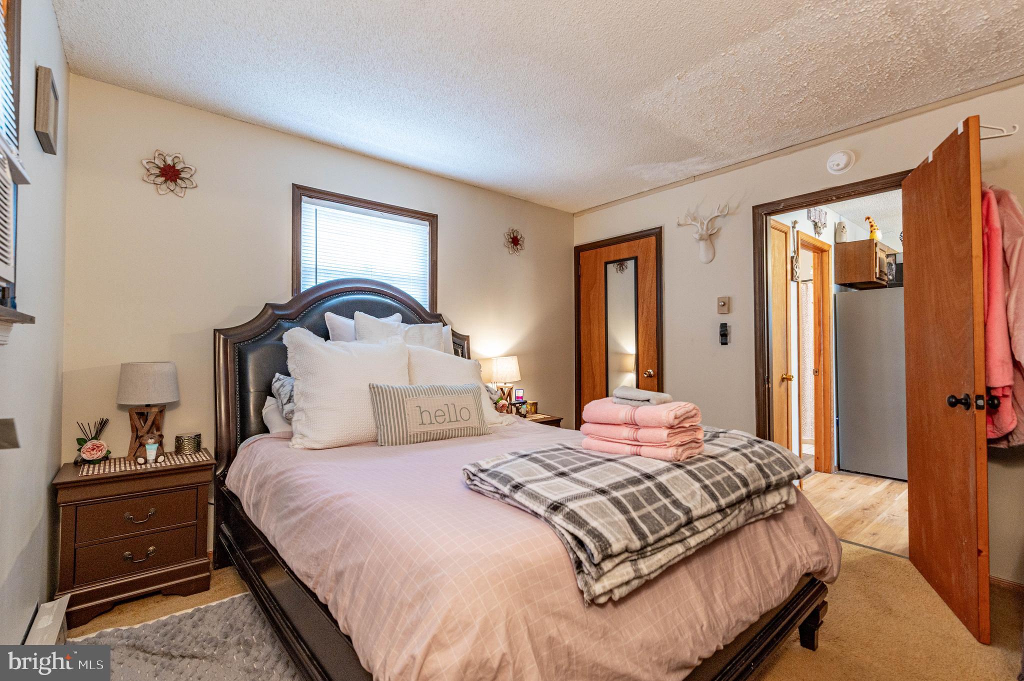 POCONO COUNTRY PLACE - Residential